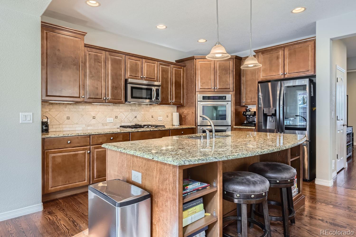 MLS Image #19 for 10935  valleybrook circle,highlands ranch, Colorado