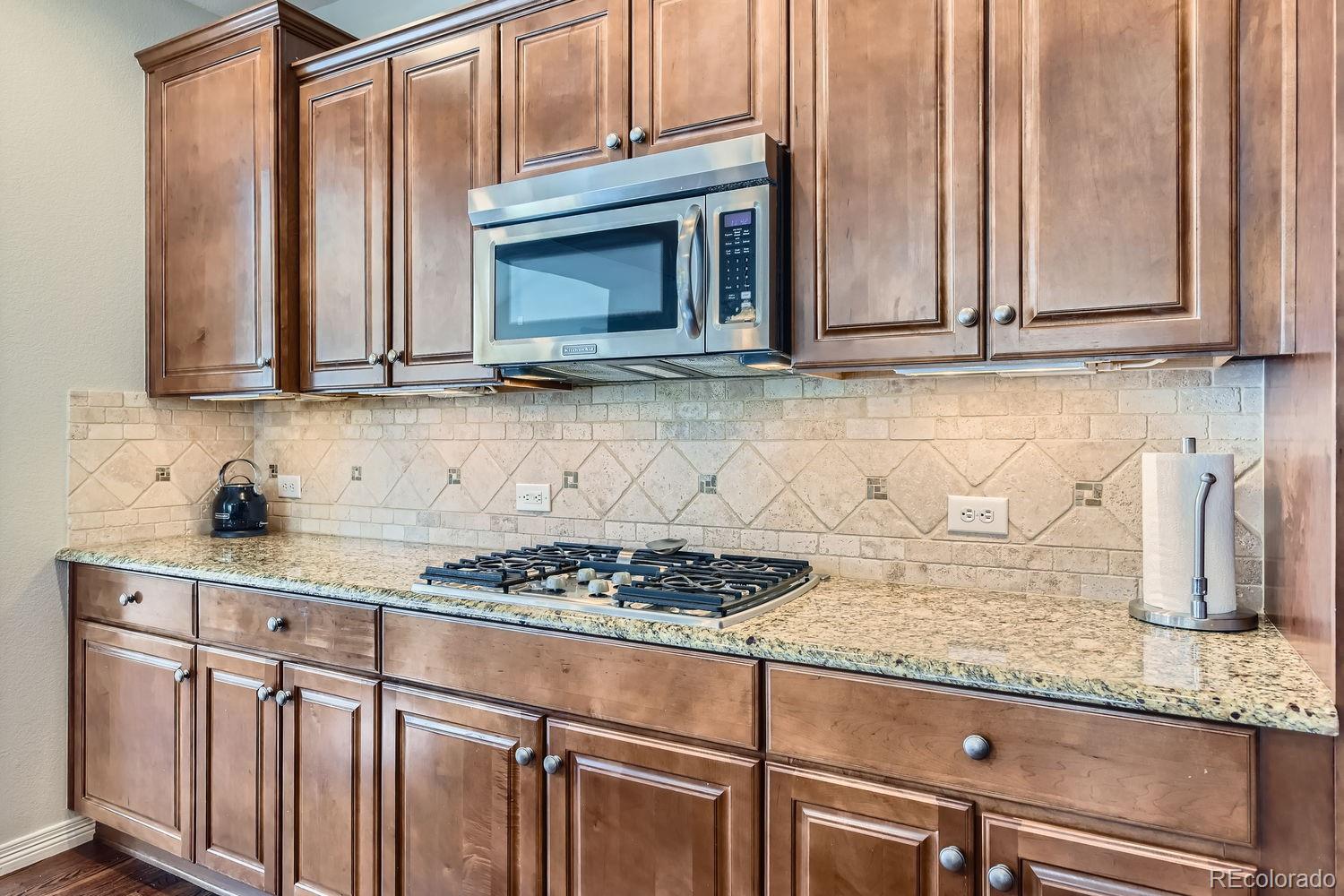 MLS Image #21 for 10935  valleybrook circle,highlands ranch, Colorado