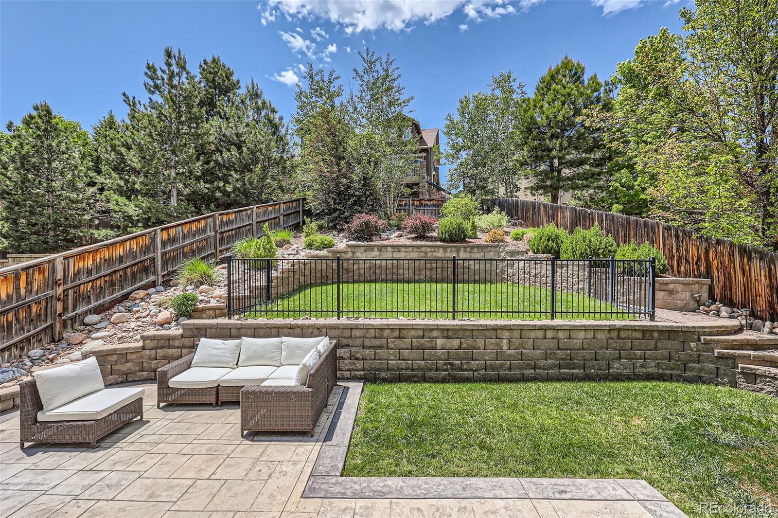 MLS Image #46 for 10935  valleybrook circle,highlands ranch, Colorado