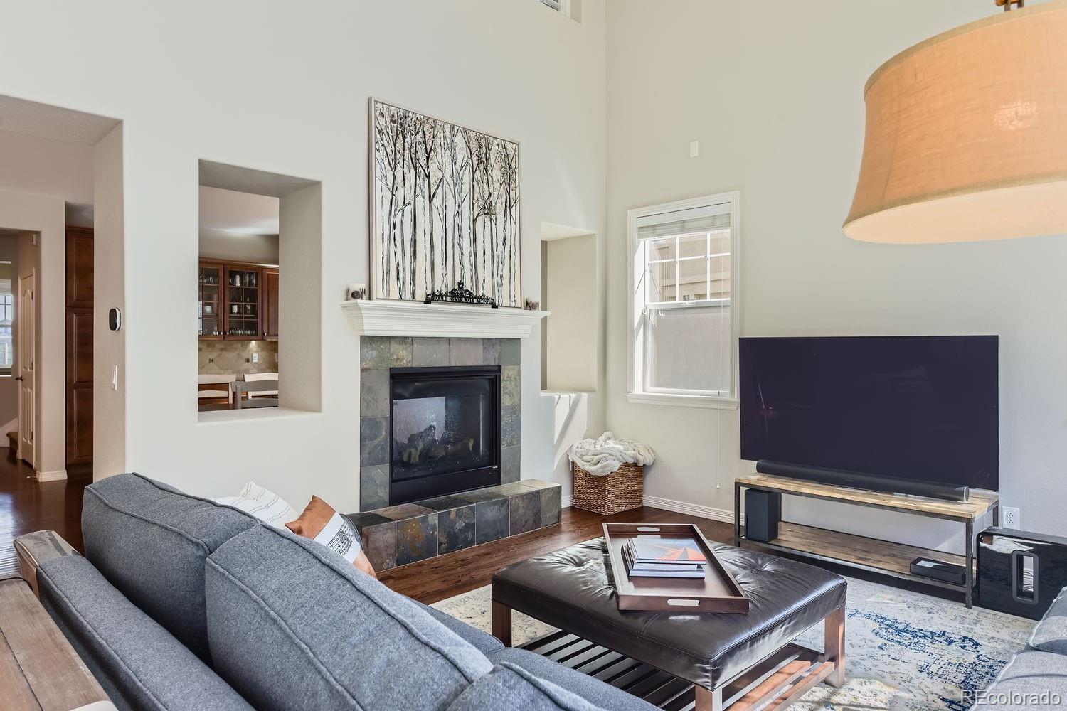 MLS Image #7 for 10935  valleybrook circle,highlands ranch, Colorado