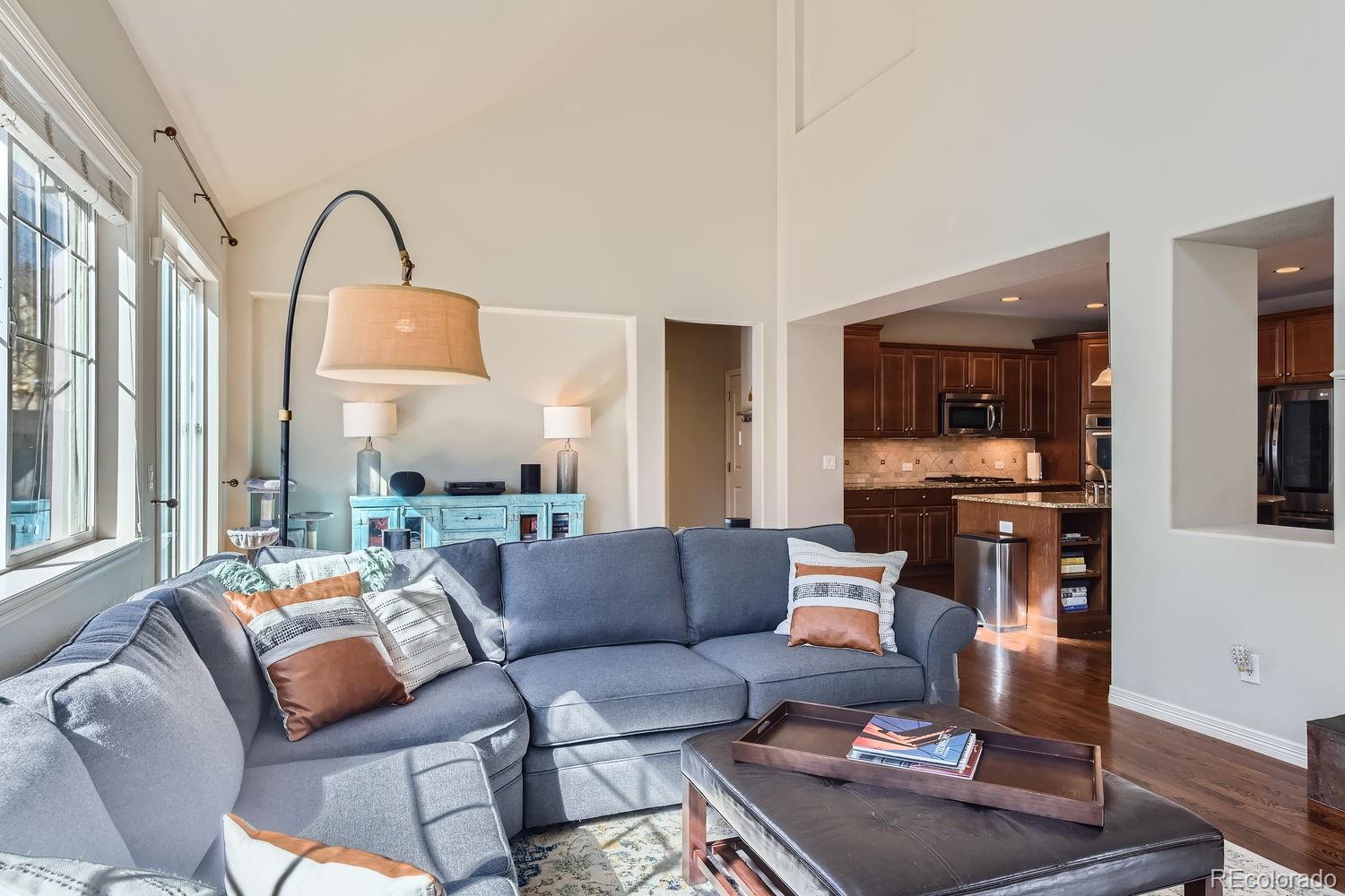 MLS Image #8 for 10935  valleybrook circle,highlands ranch, Colorado