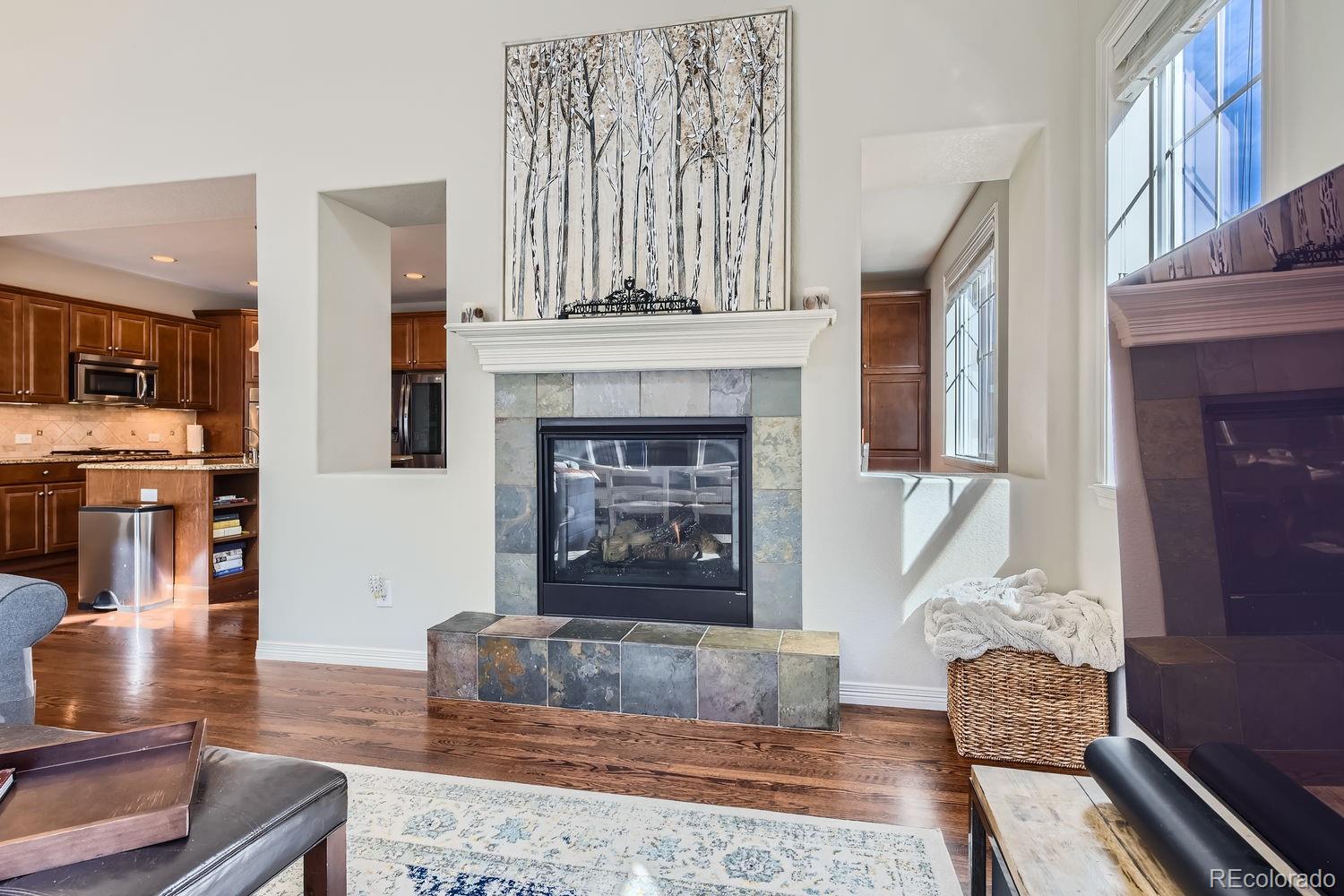 MLS Image #9 for 10935  valleybrook circle,highlands ranch, Colorado