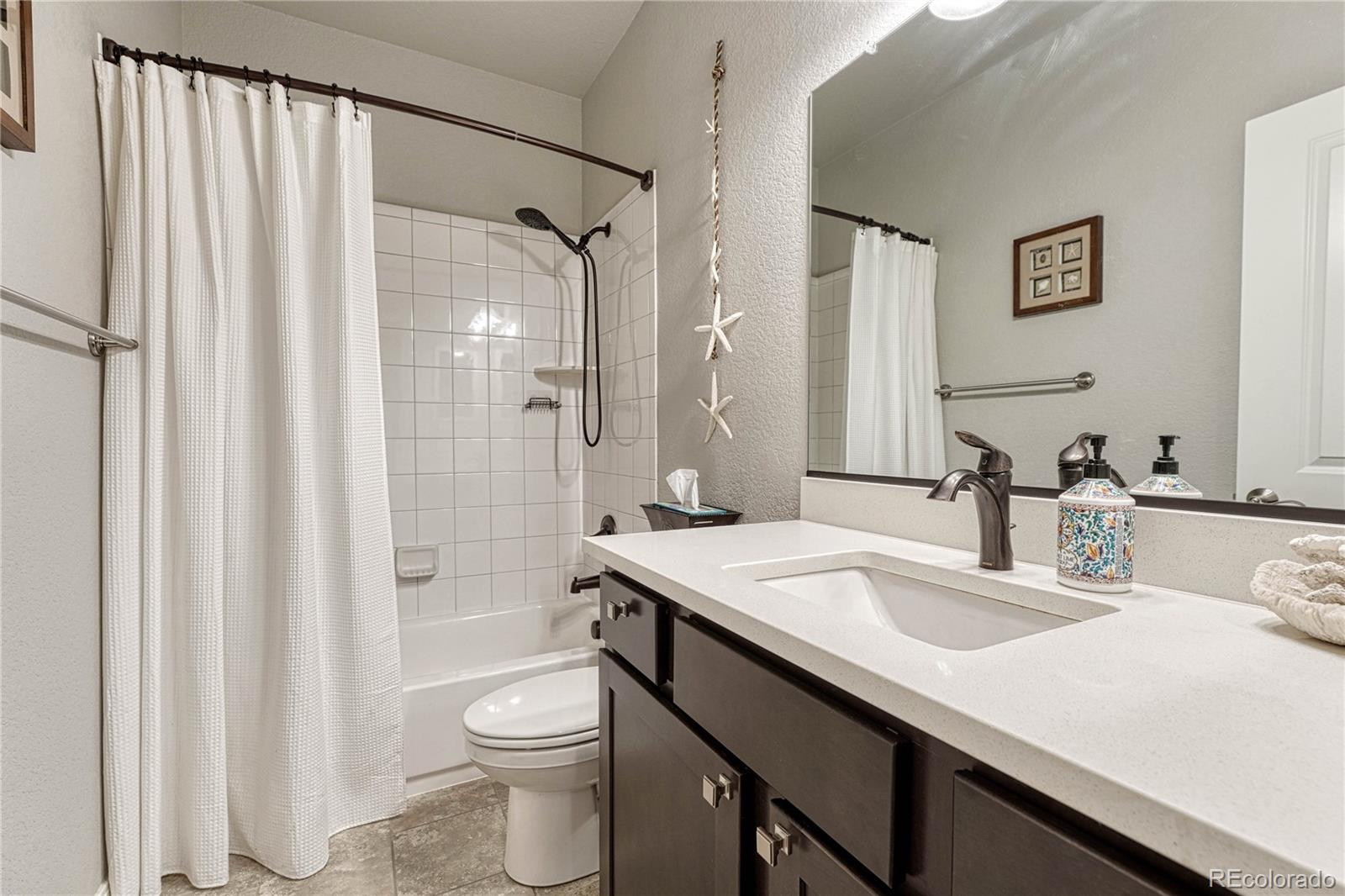 MLS Image #14 for 4673  hanging lake circle,colorado springs, Colorado