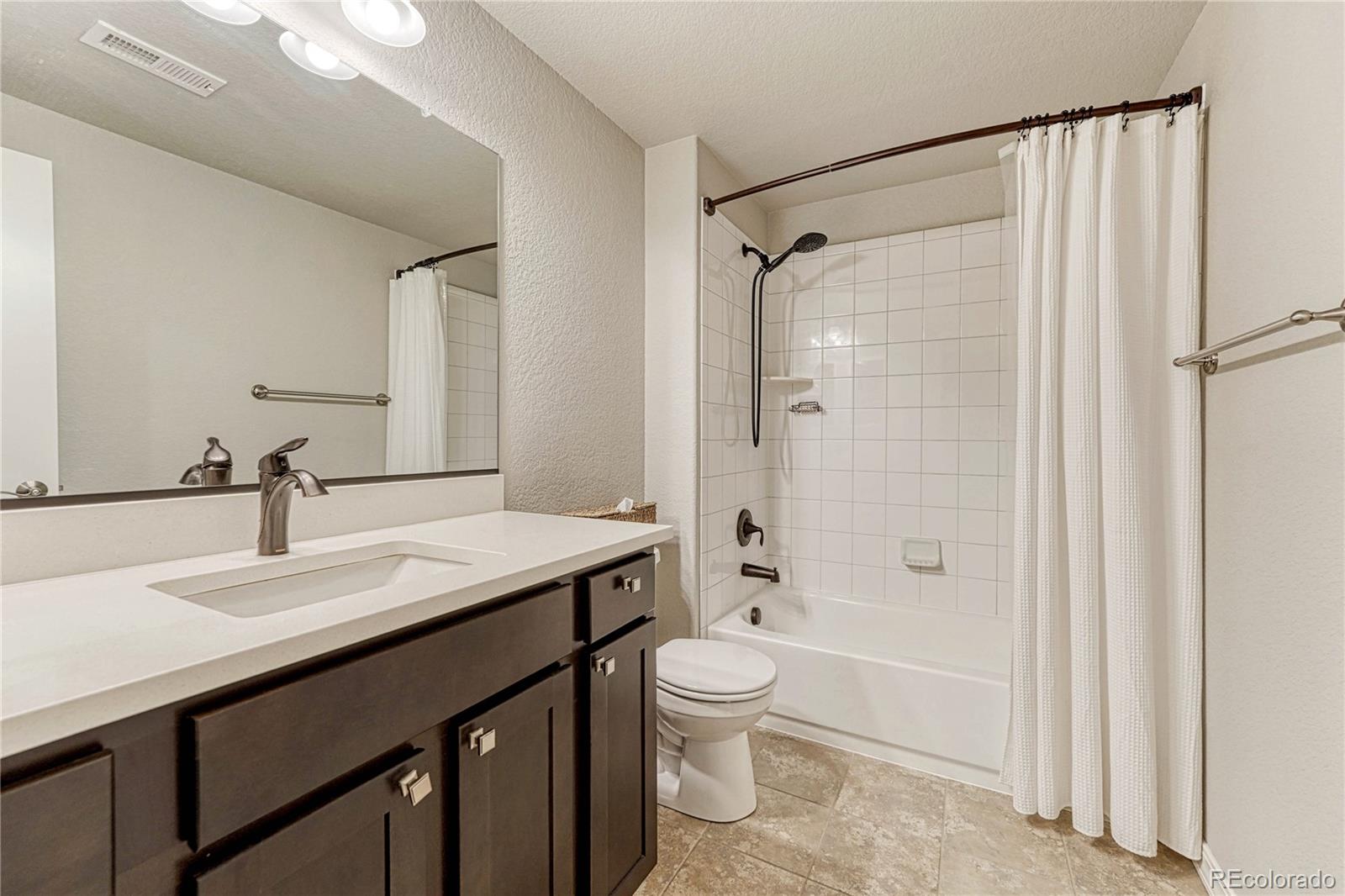 MLS Image #22 for 4673  hanging lake circle,colorado springs, Colorado
