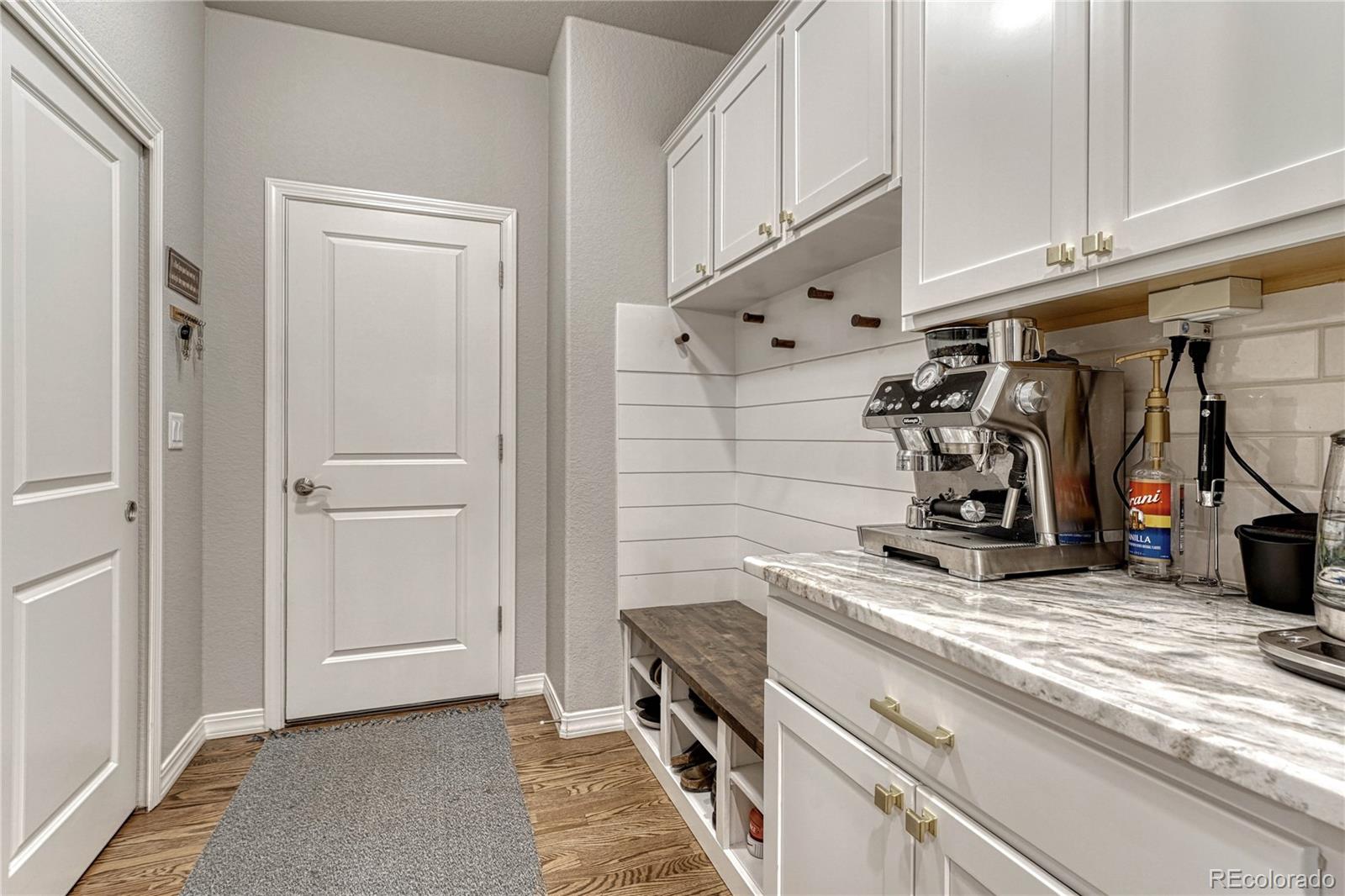 MLS Image #4 for 4673  hanging lake circle,colorado springs, Colorado