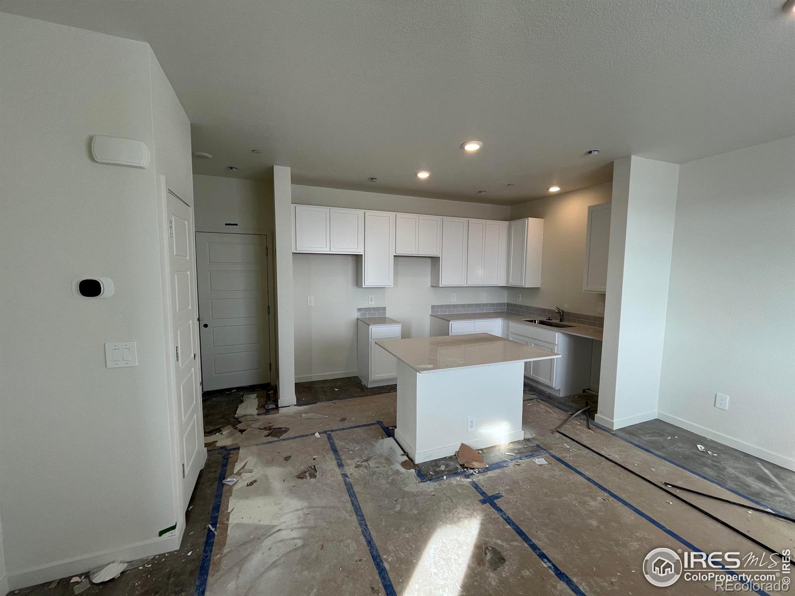 MLS Image #1 for 3720  pinnacles court,evans, Colorado