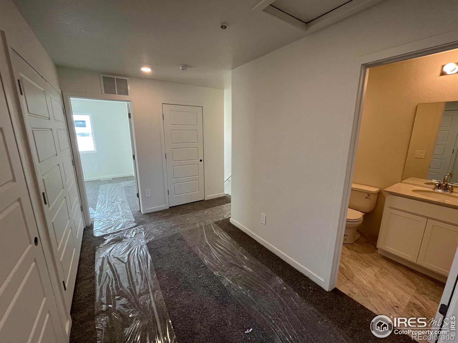 MLS Image #10 for 3720  pinnacles court,evans, Colorado
