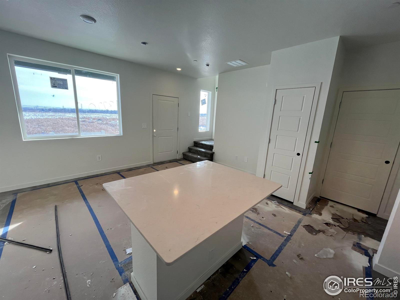 MLS Image #2 for 3720  pinnacles court,evans, Colorado