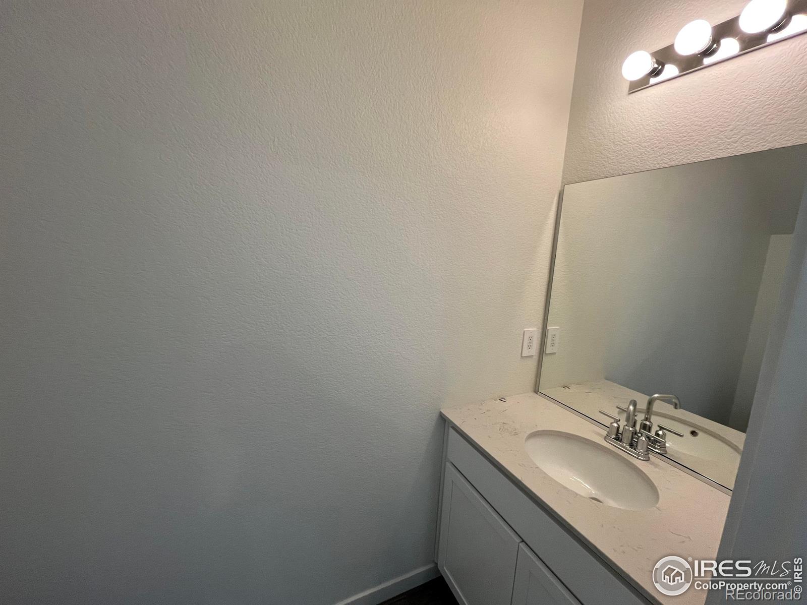 MLS Image #3 for 3720  pinnacles court,evans, Colorado