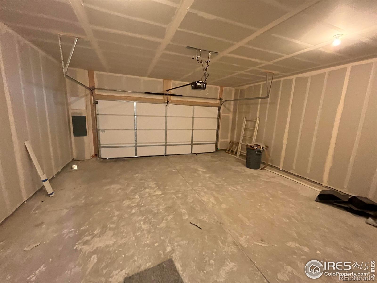 MLS Image #4 for 3720  pinnacles court,evans, Colorado