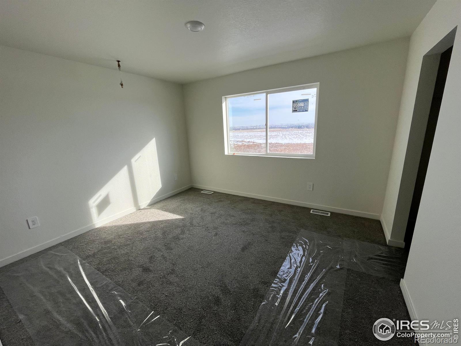 MLS Image #6 for 3720  pinnacles court,evans, Colorado