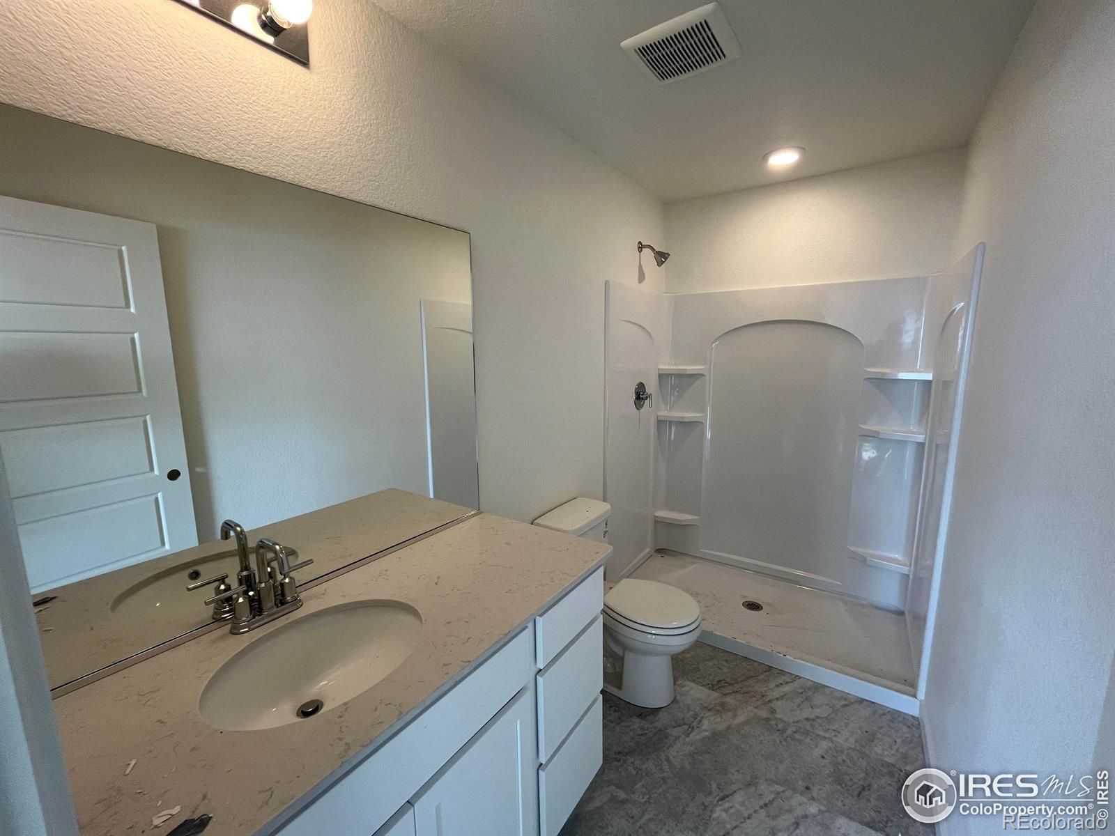 MLS Image #7 for 3720  pinnacles court,evans, Colorado