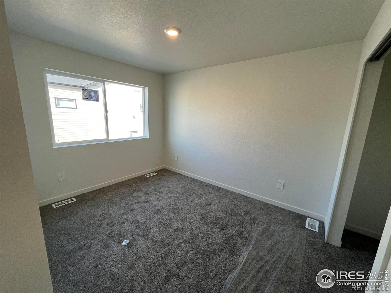 MLS Image #9 for 3720  pinnacles court,evans, Colorado