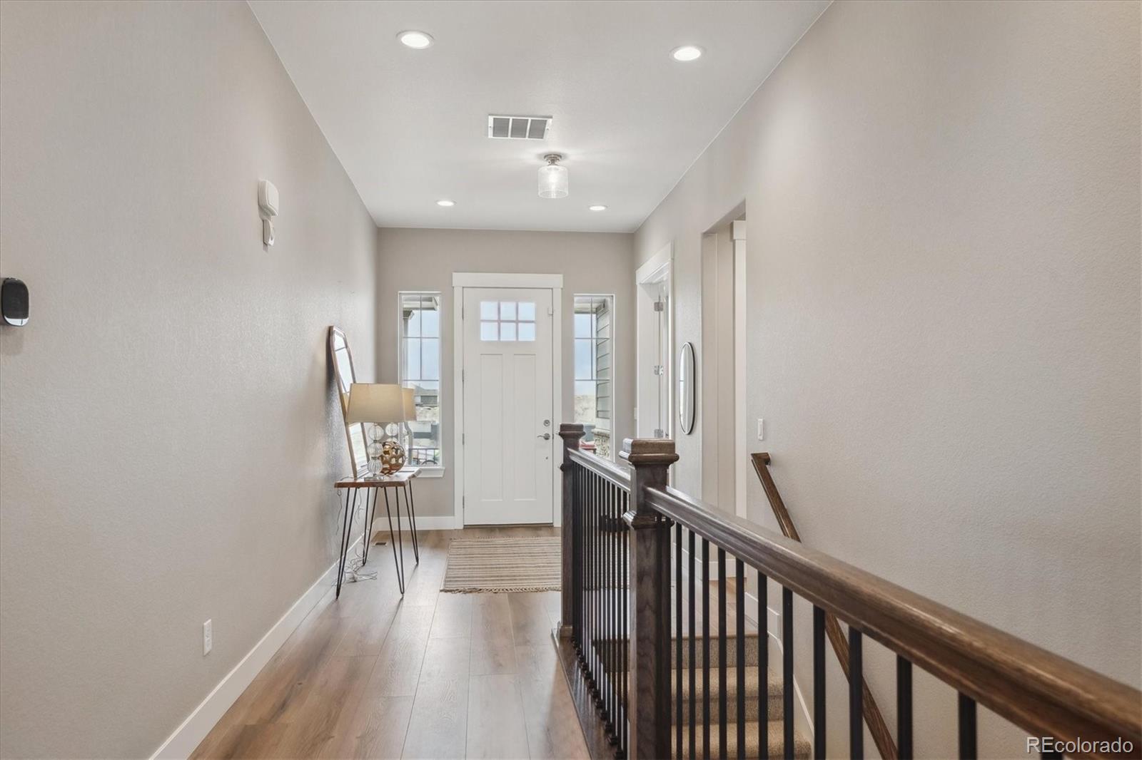 CMA Image for 8784 s riviera court,Aurora, Colorado