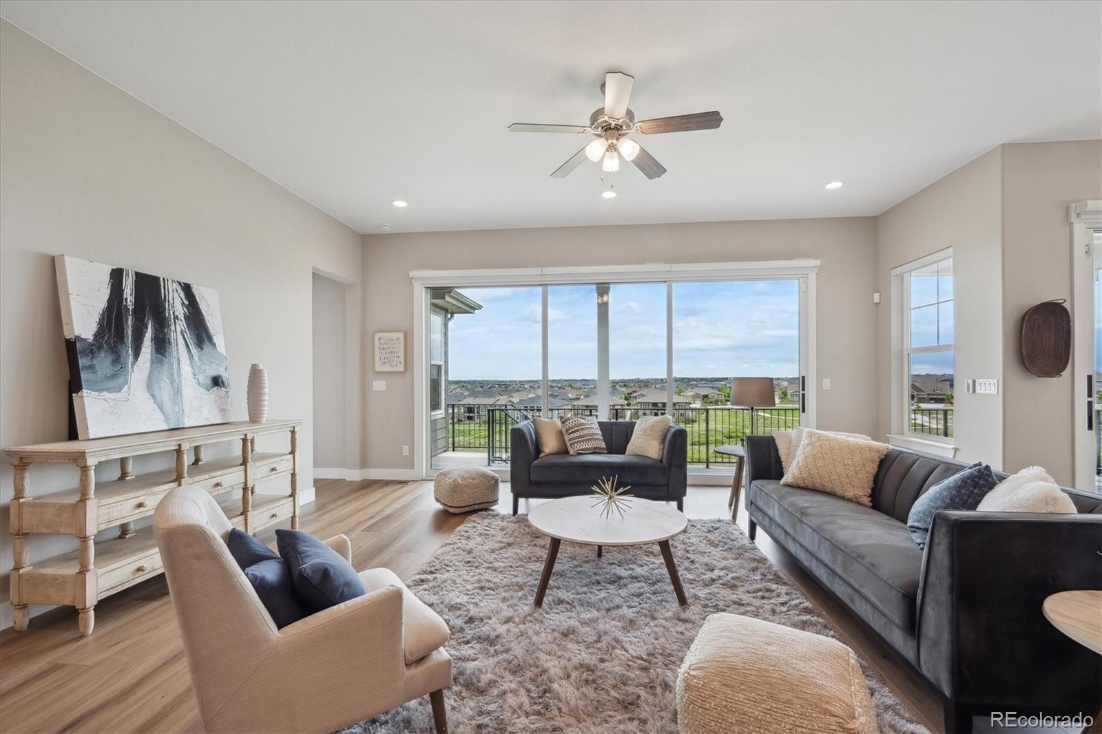MLS Image #10 for 8784 s riviera court,aurora, Colorado