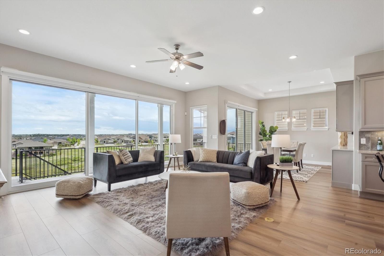 MLS Image #11 for 8784 s riviera court,aurora, Colorado