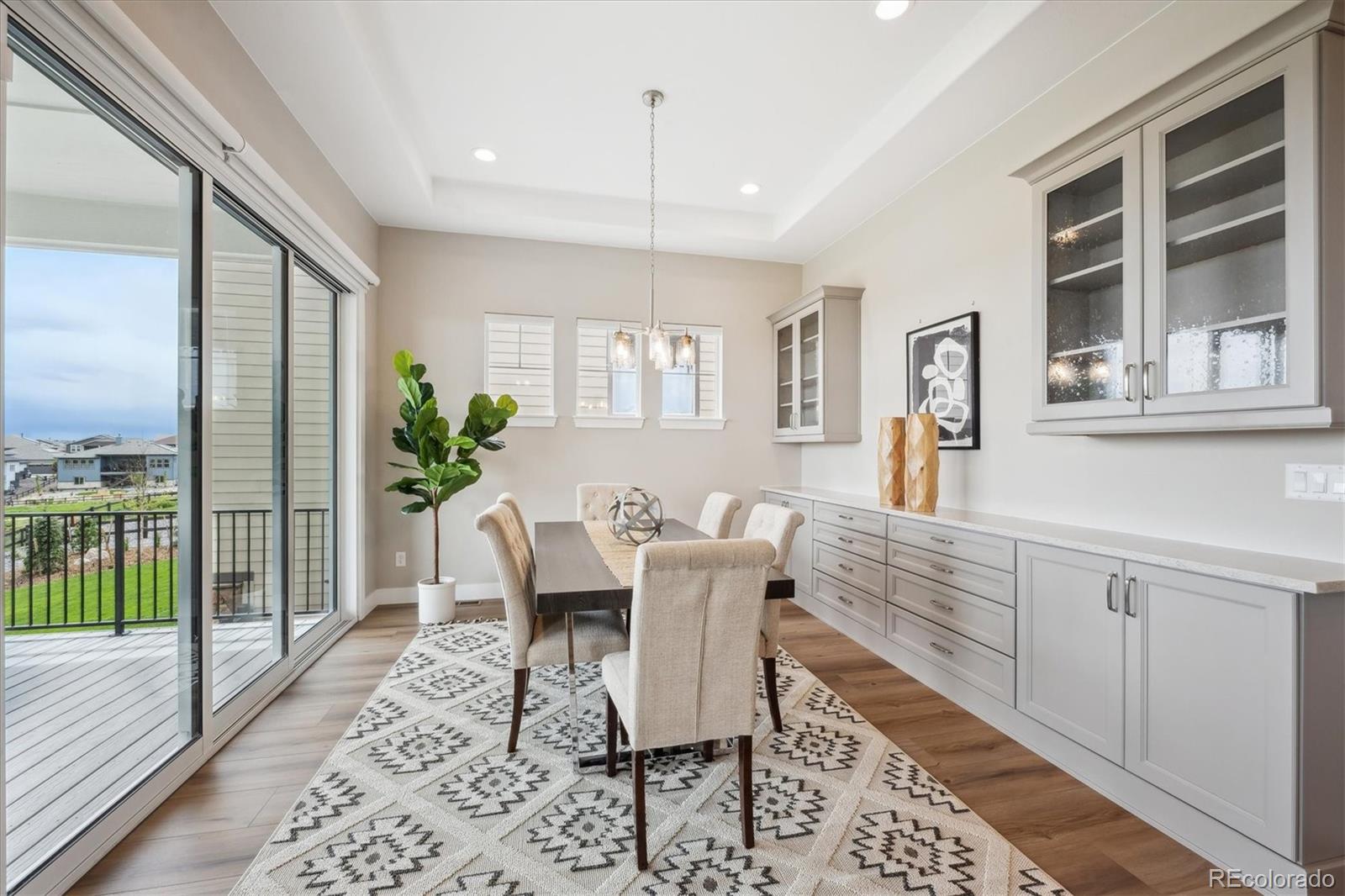 MLS Image #12 for 8784 s riviera court,aurora, Colorado