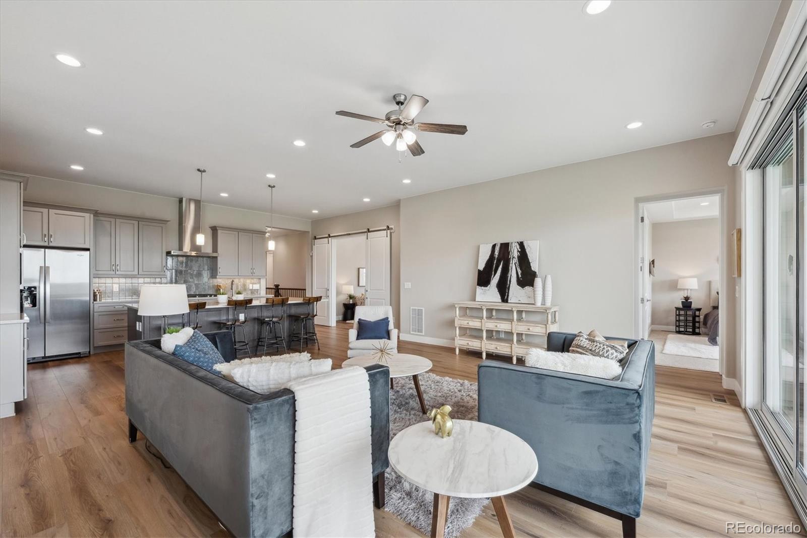 MLS Image #13 for 8784 s riviera court,aurora, Colorado