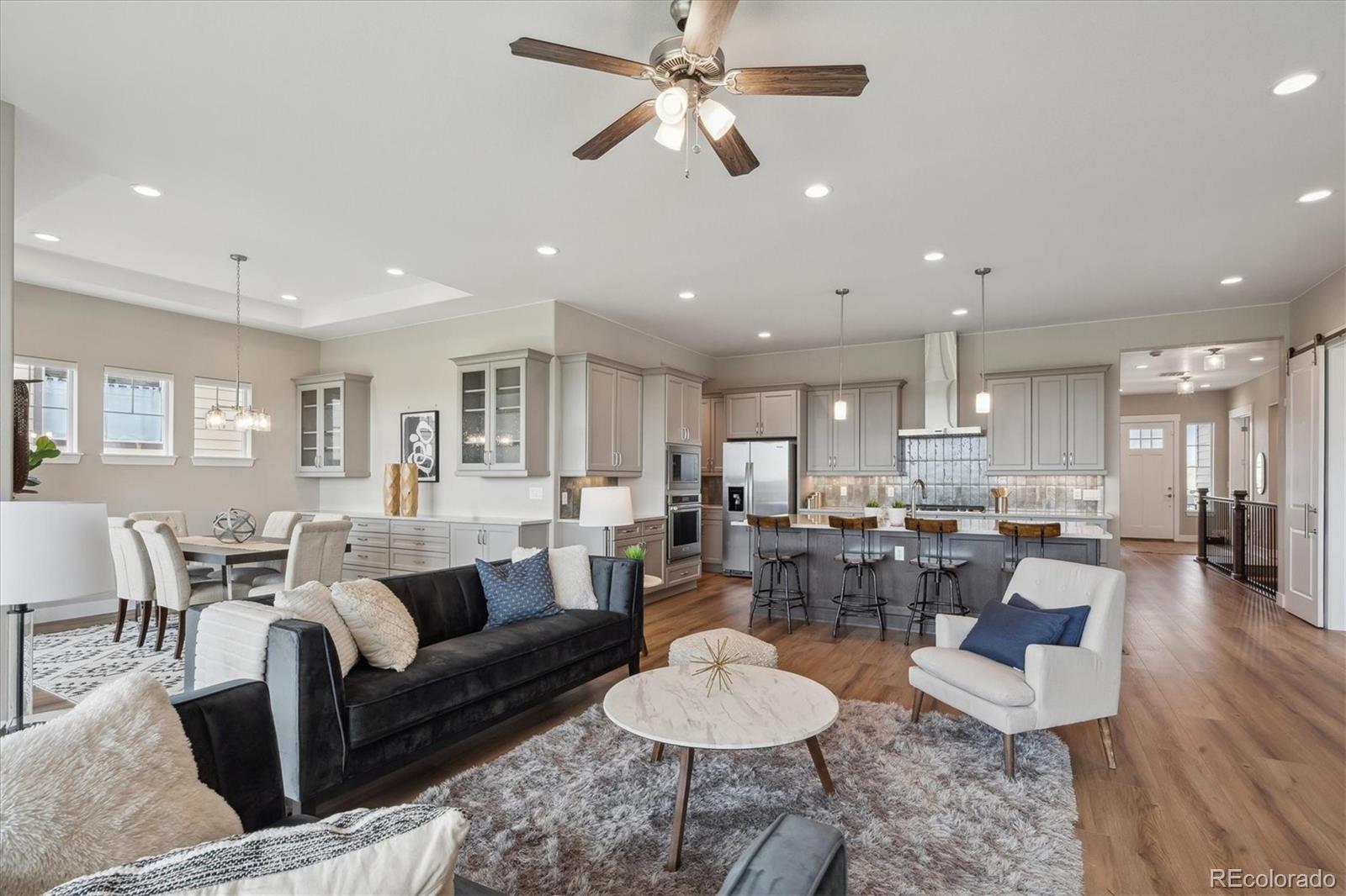 MLS Image #14 for 8784 s riviera court,aurora, Colorado