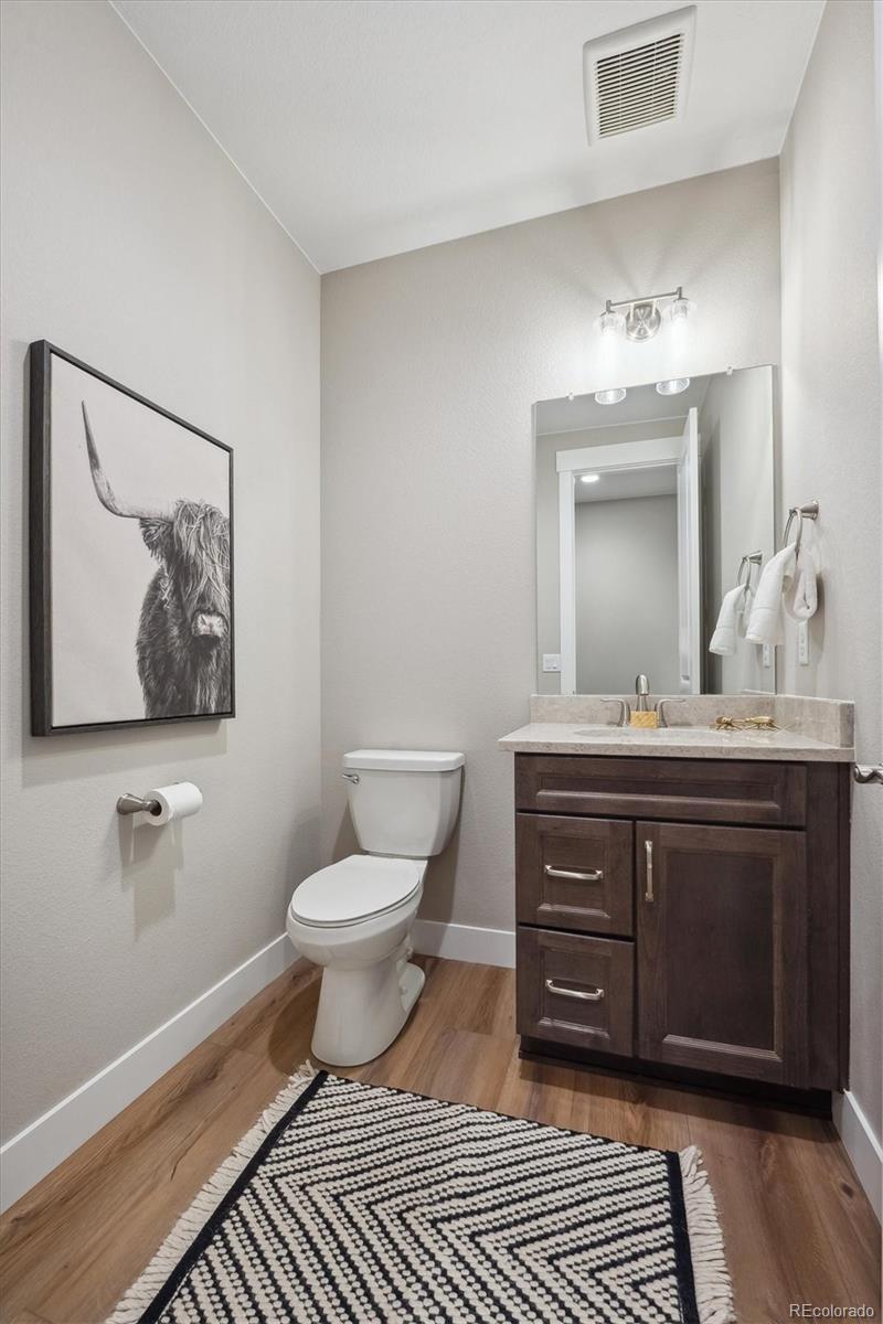 MLS Image #15 for 8784 s riviera court,aurora, Colorado