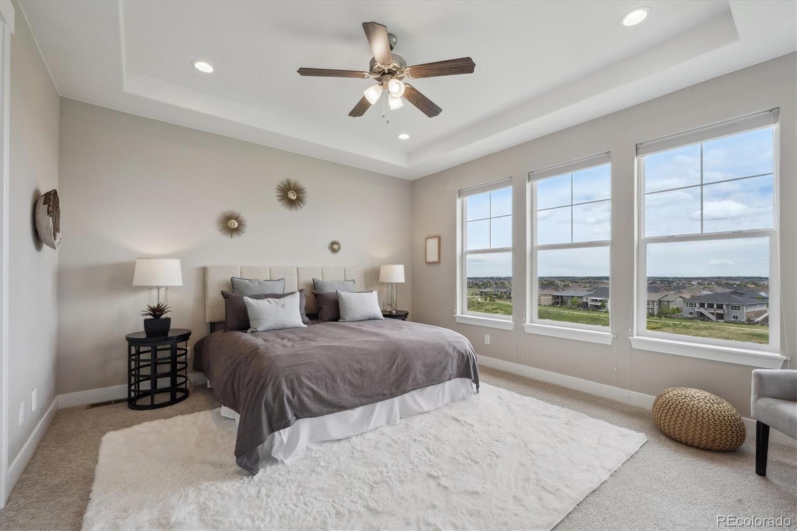 MLS Image #16 for 8784 s riviera court,aurora, Colorado