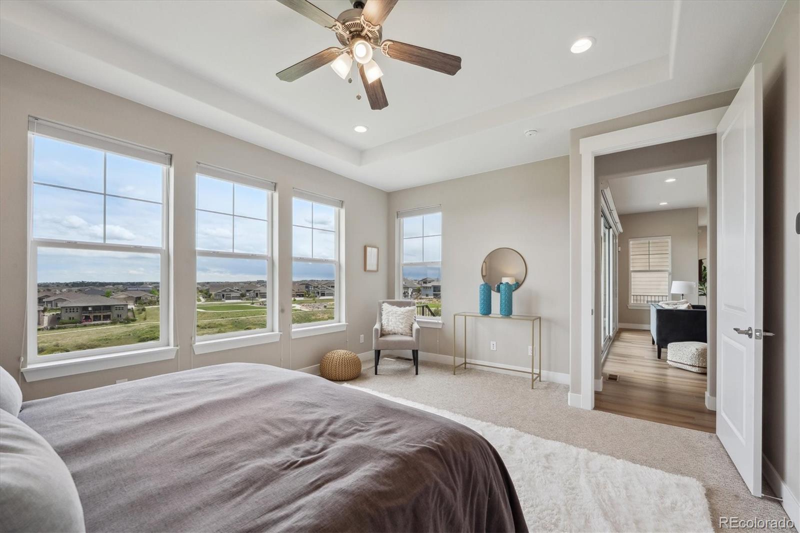 MLS Image #17 for 8784 s riviera court,aurora, Colorado