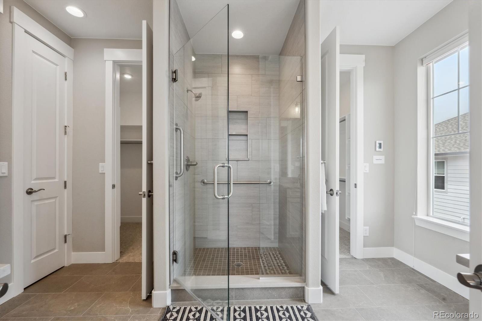 MLS Image #18 for 8784 s riviera court,aurora, Colorado