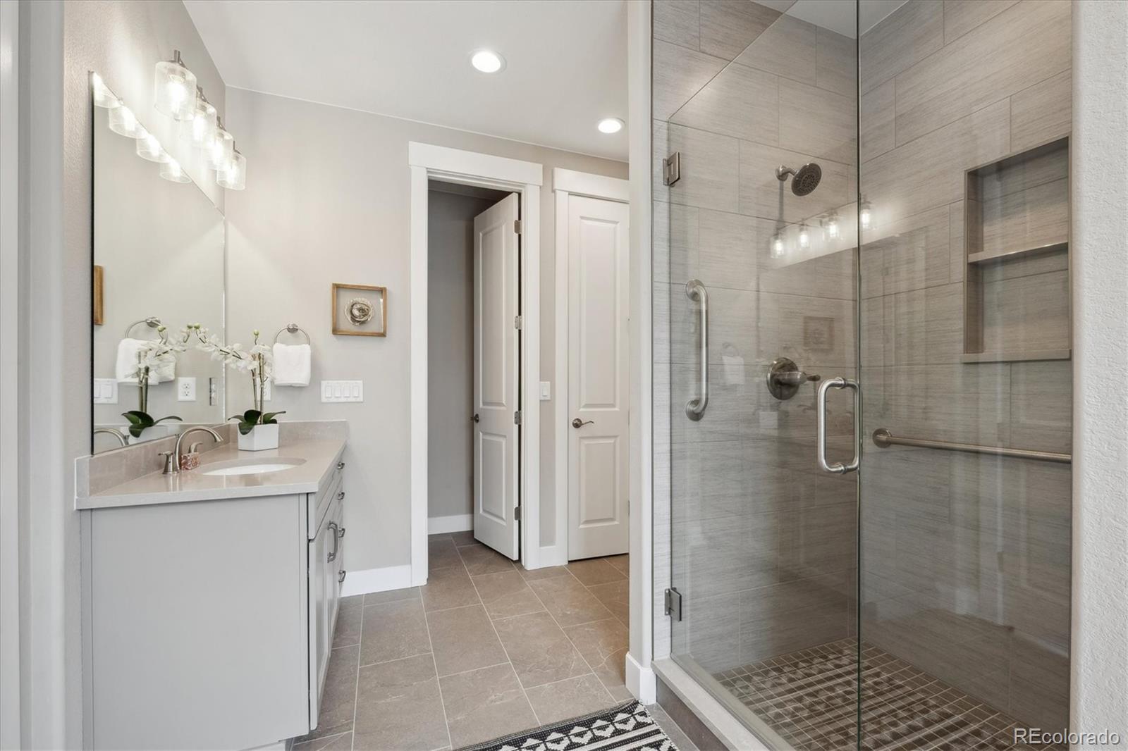 MLS Image #19 for 8784 s riviera court,aurora, Colorado