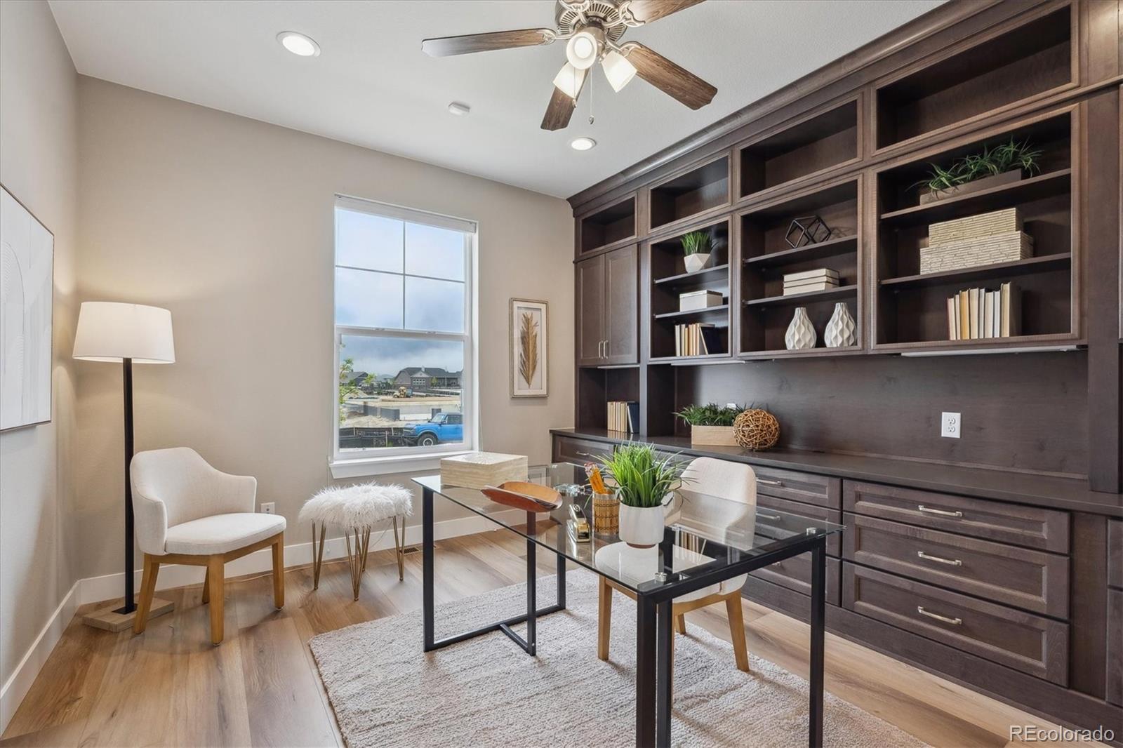 MLS Image #2 for 8784 s riviera court,aurora, Colorado