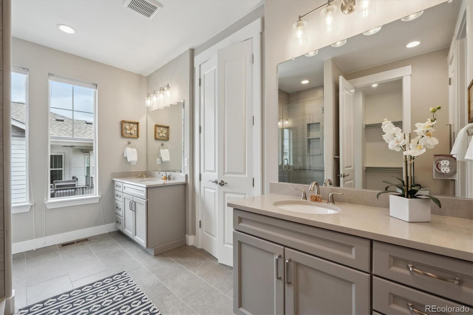 MLS Image #20 for 8784 s riviera court,aurora, Colorado