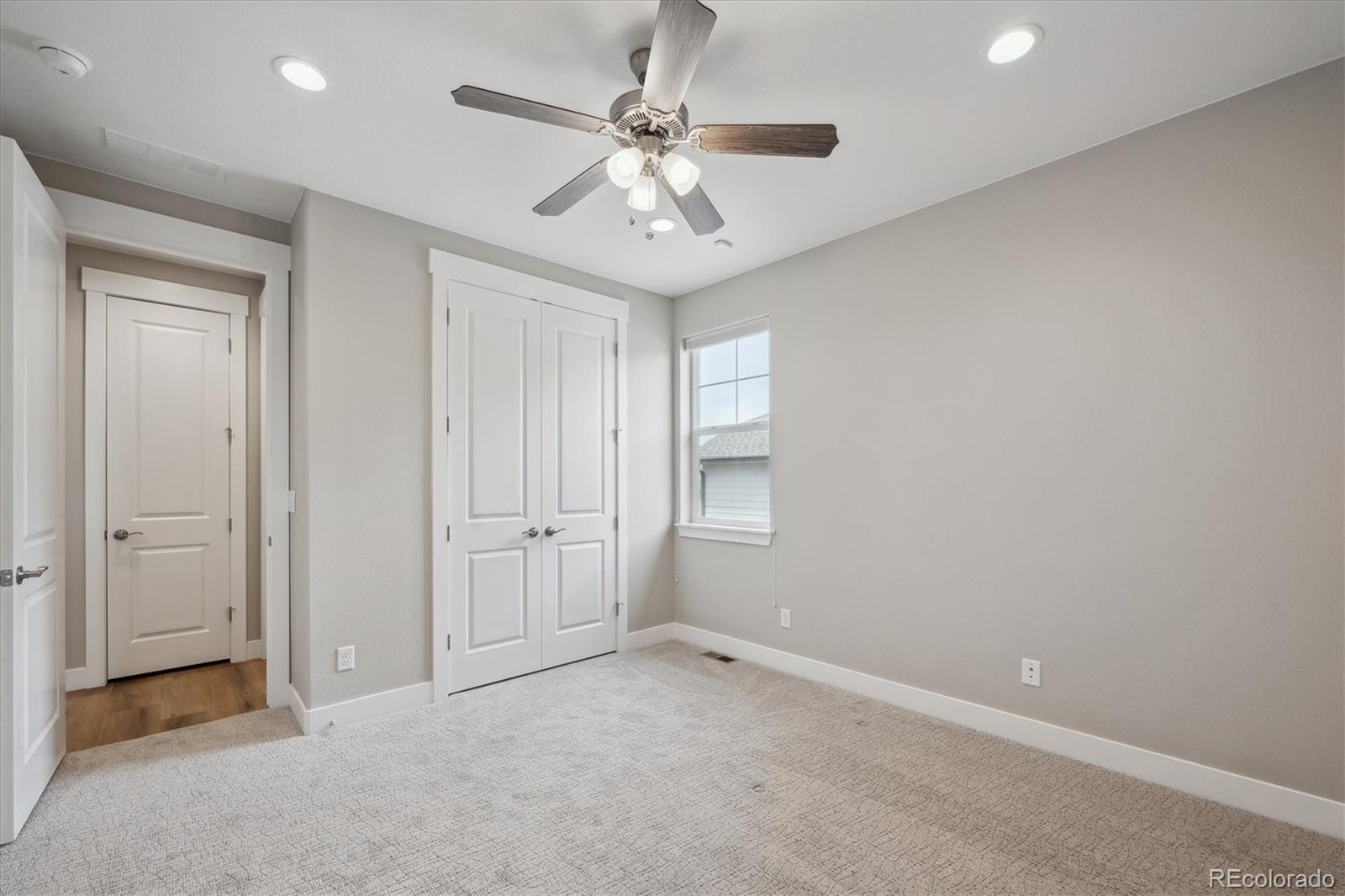 MLS Image #21 for 8784 s riviera court,aurora, Colorado