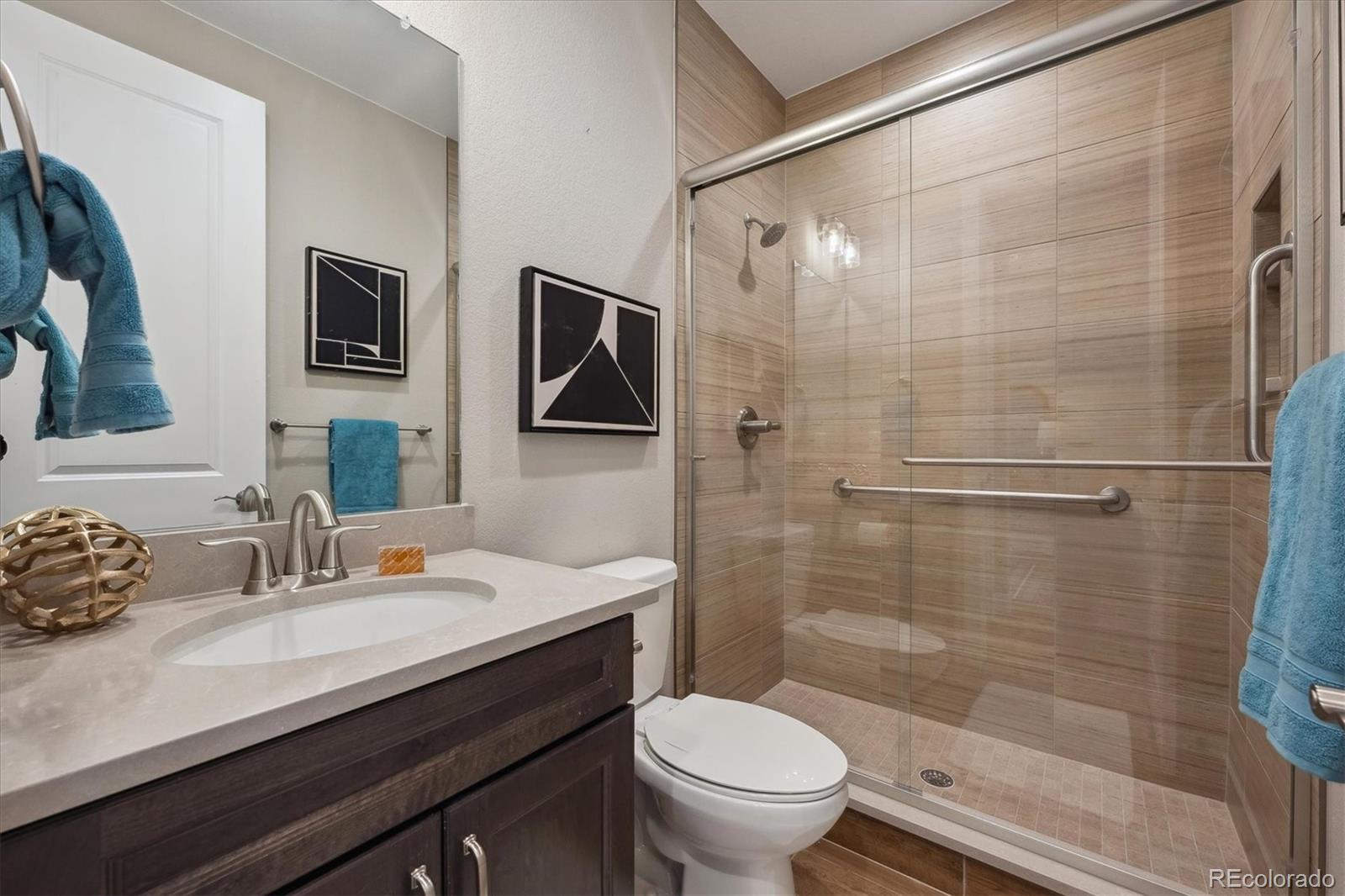 MLS Image #22 for 8784 s riviera court,aurora, Colorado
