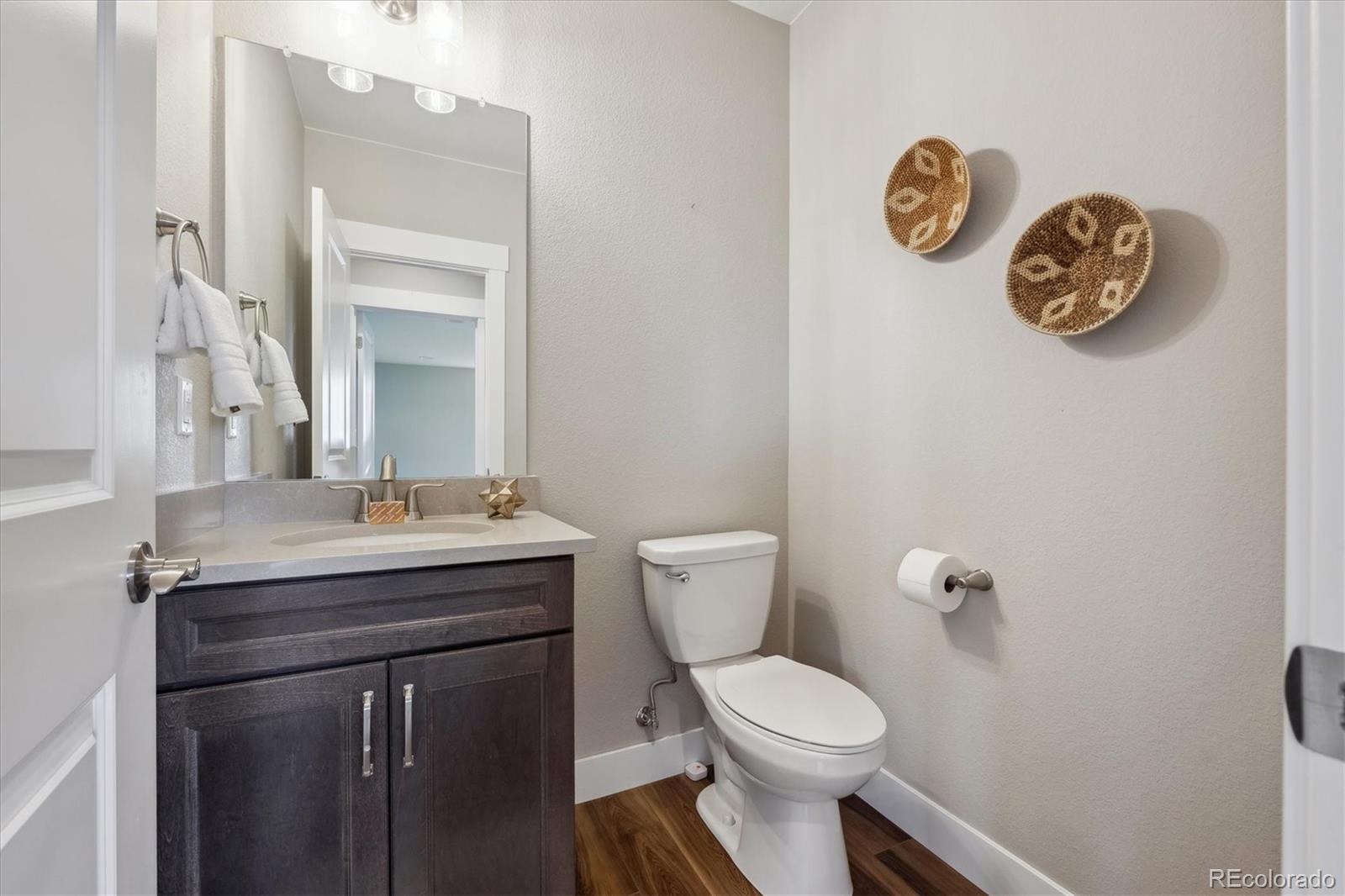 MLS Image #23 for 8784 s riviera court,aurora, Colorado