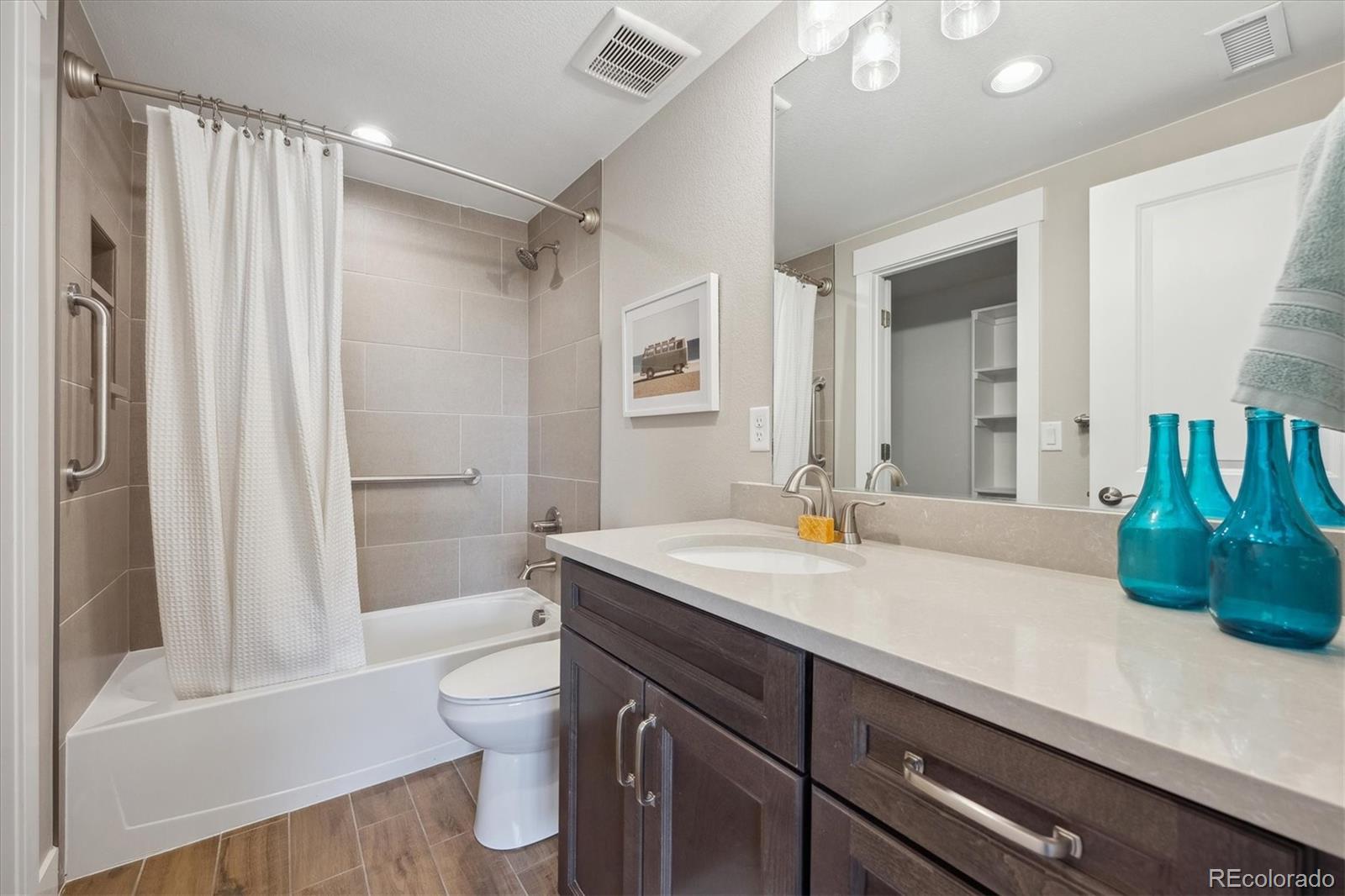 MLS Image #24 for 8784 s riviera court,aurora, Colorado