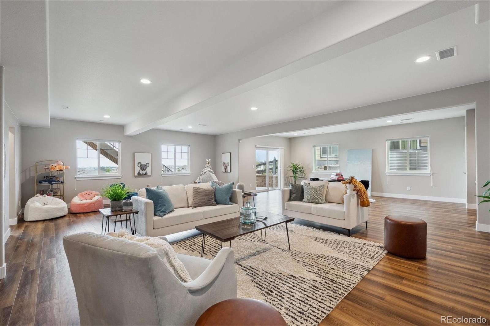 MLS Image #25 for 8784 s riviera court,aurora, Colorado