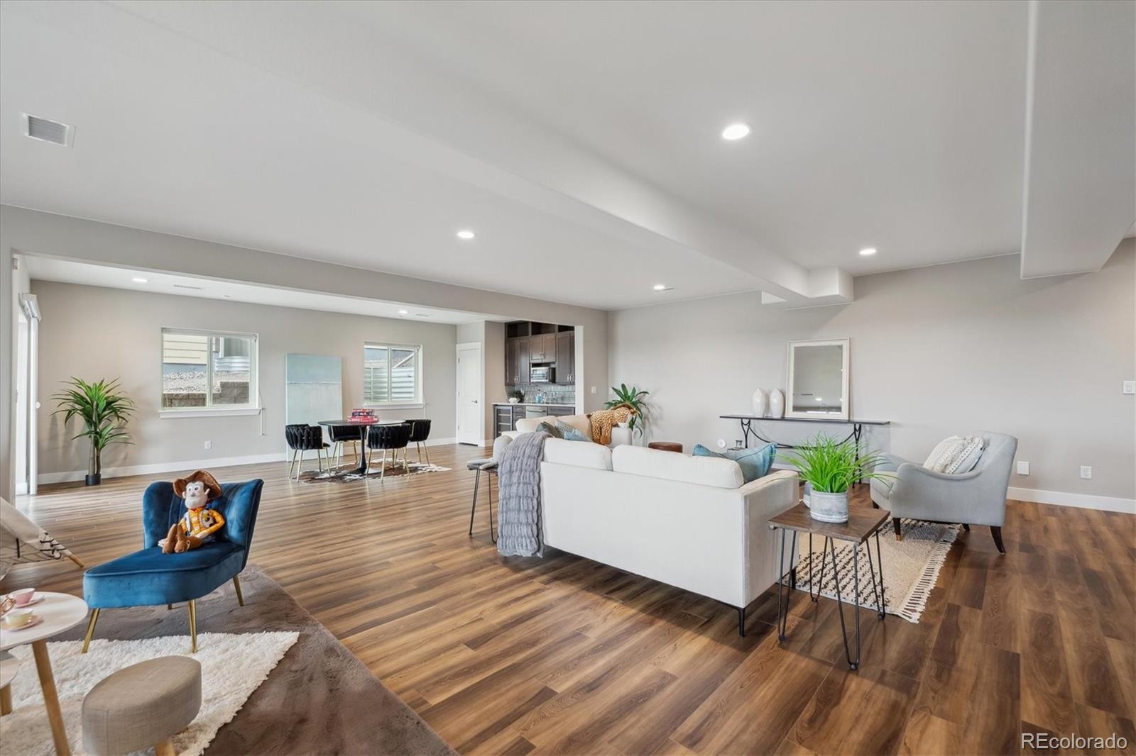MLS Image #26 for 8784 s riviera court,aurora, Colorado