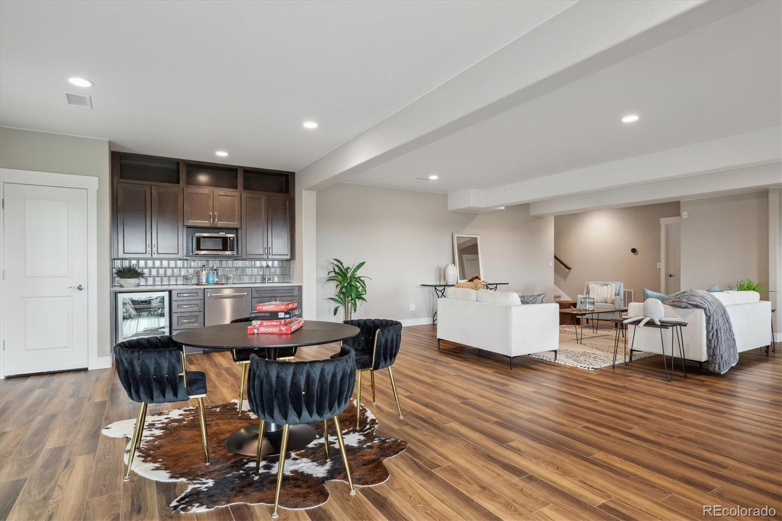 MLS Image #27 for 8784 s riviera court,aurora, Colorado