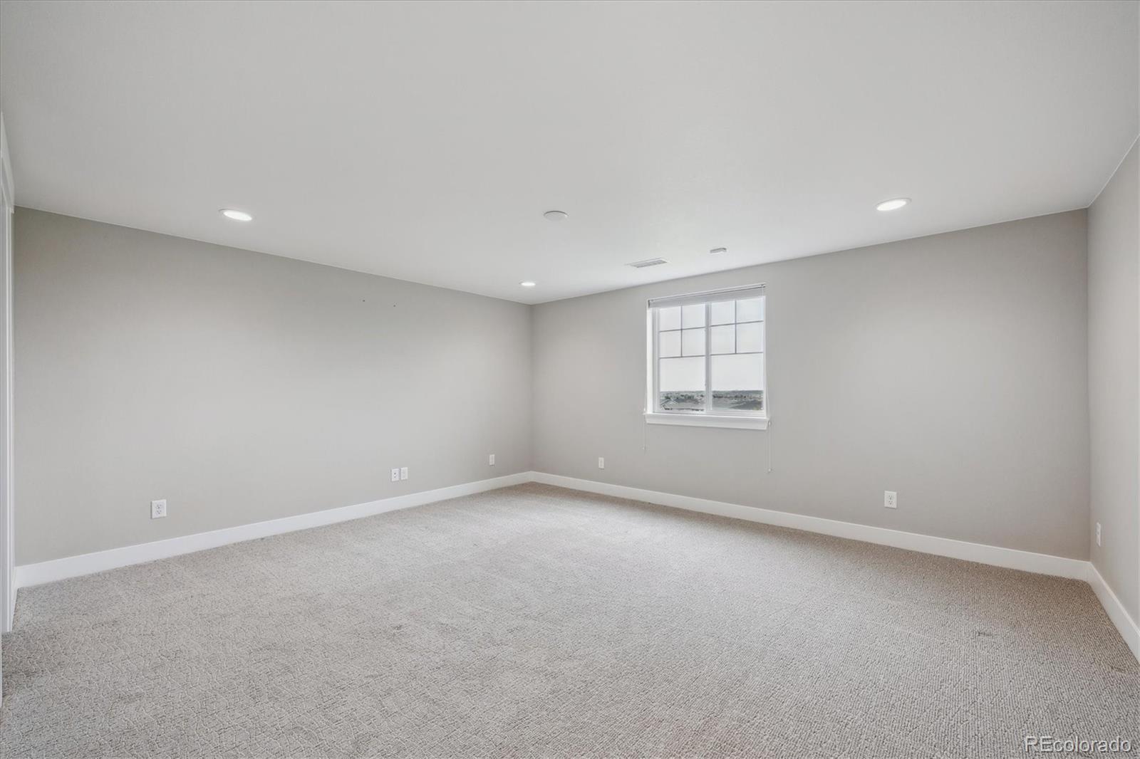 MLS Image #28 for 8784 s riviera court,aurora, Colorado