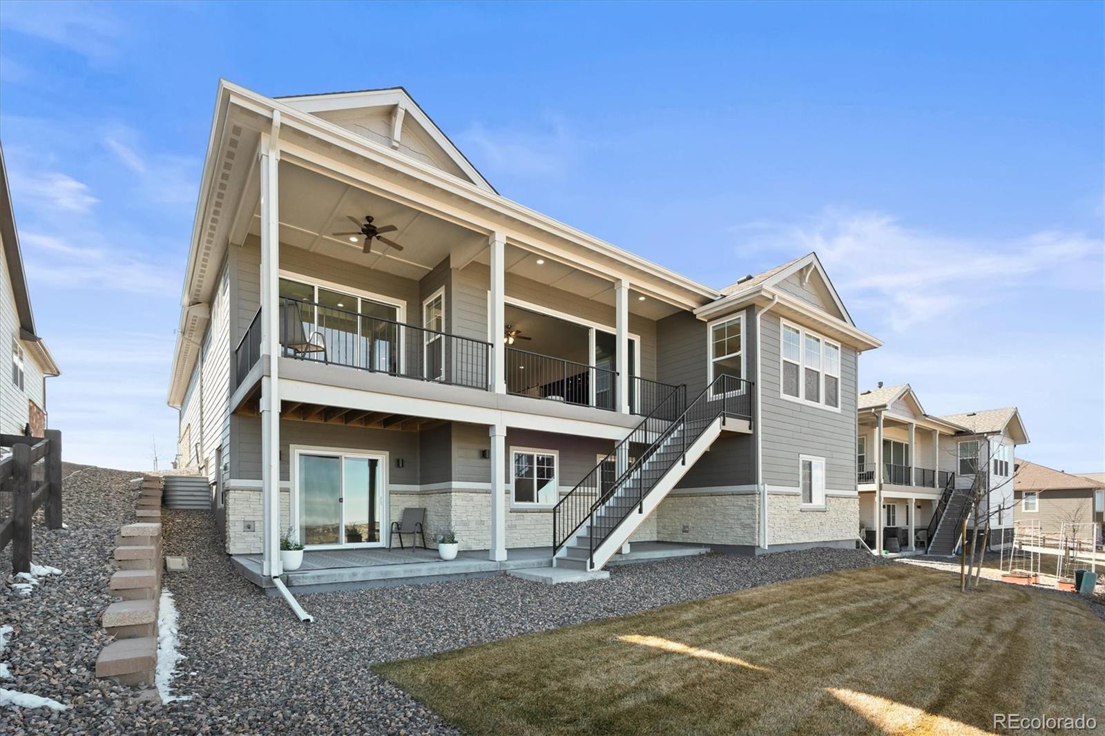 MLS Image #29 for 8784 s riviera court,aurora, Colorado