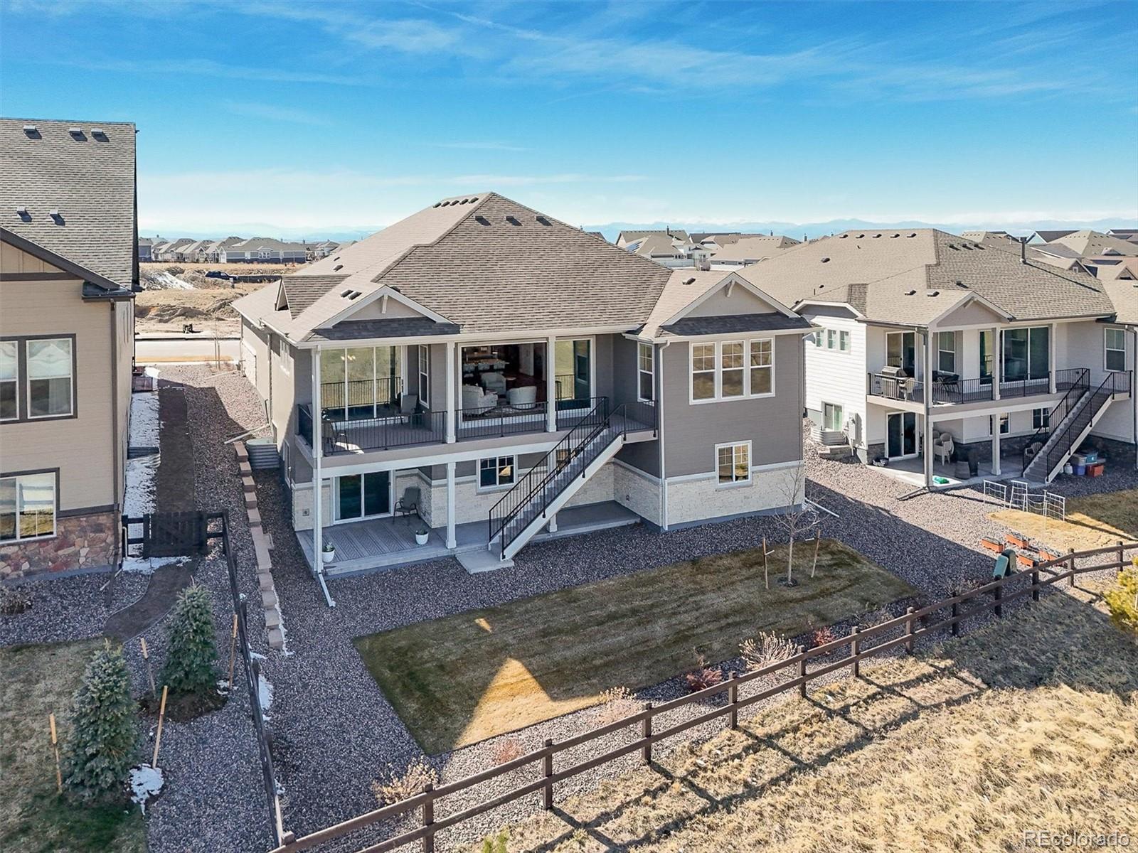 MLS Image #30 for 8784 s riviera court,aurora, Colorado