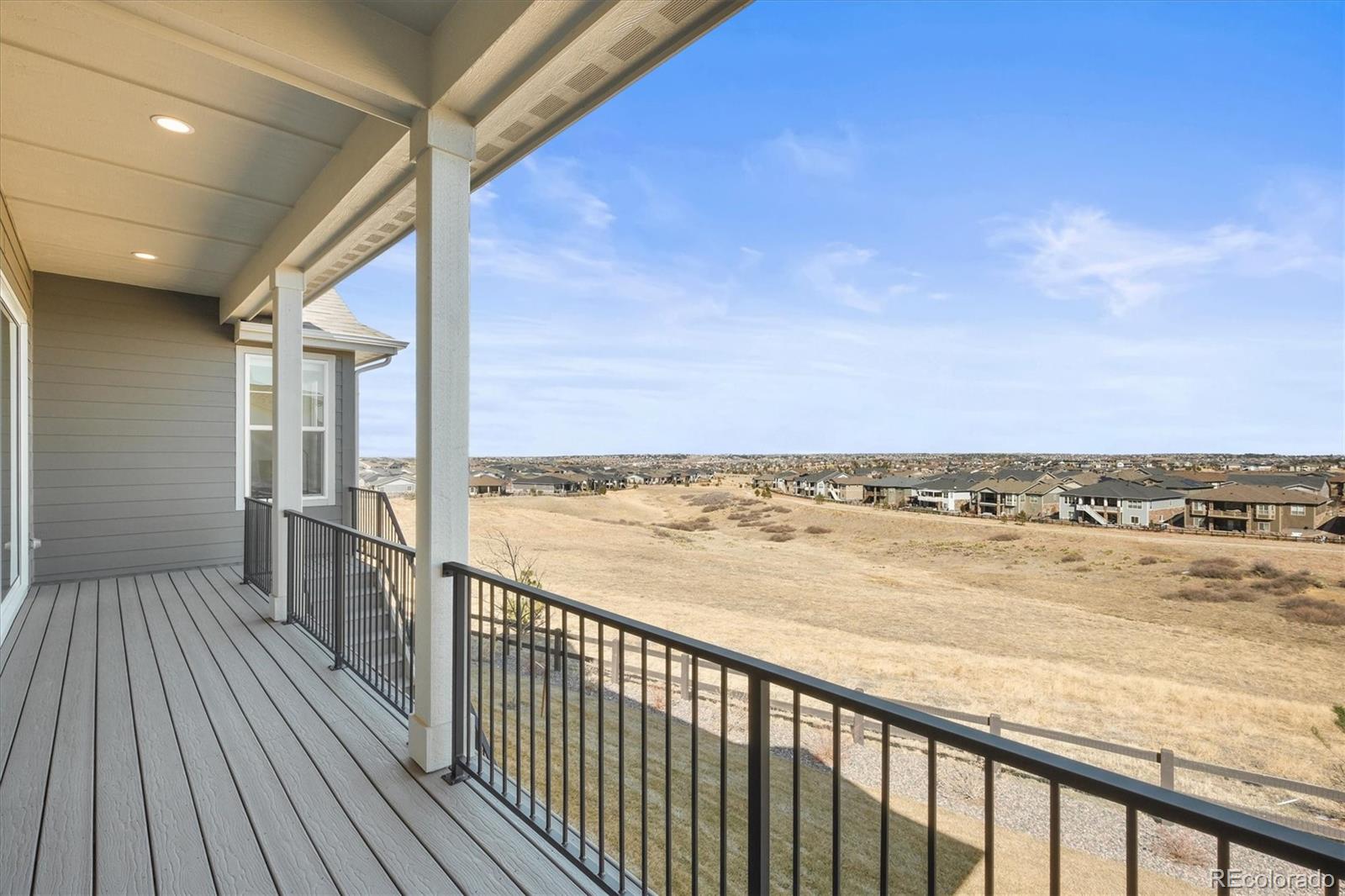 MLS Image #31 for 8784 s riviera court,aurora, Colorado