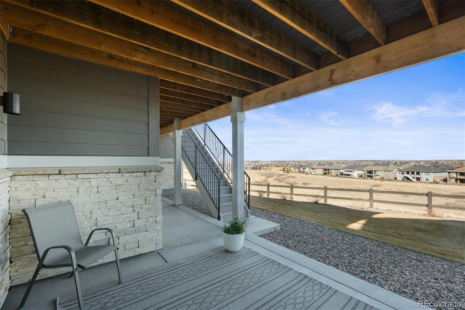 MLS Image #32 for 8784 s riviera court,aurora, Colorado