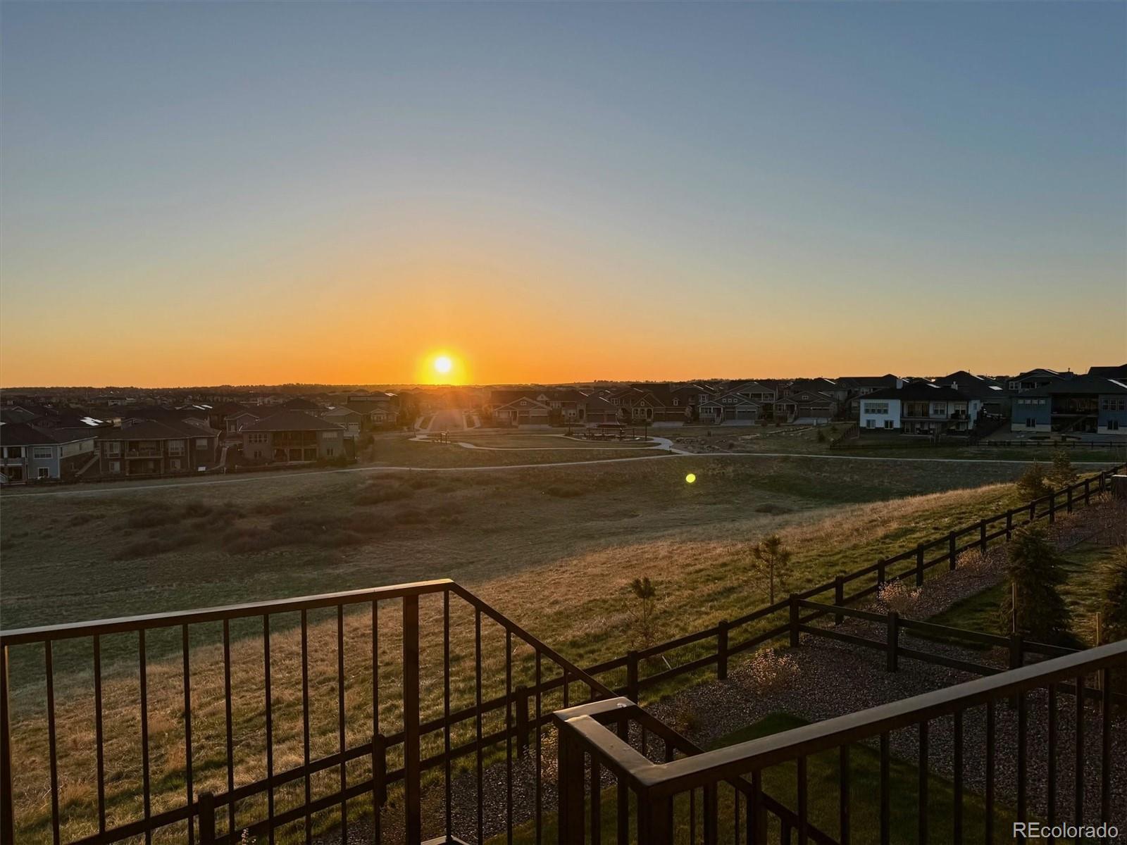 MLS Image #34 for 8784 s riviera court,aurora, Colorado