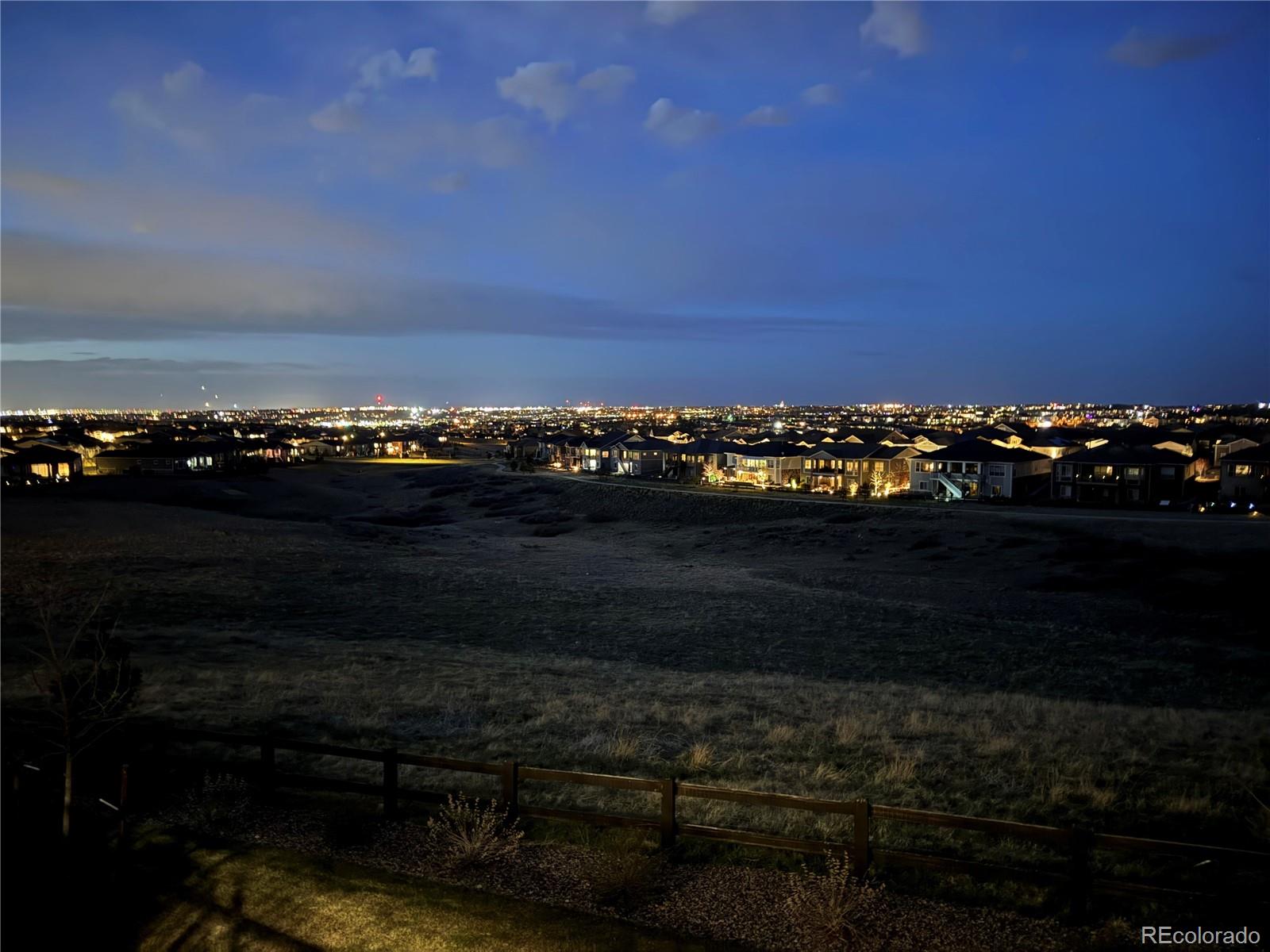 MLS Image #35 for 8784 s riviera court,aurora, Colorado
