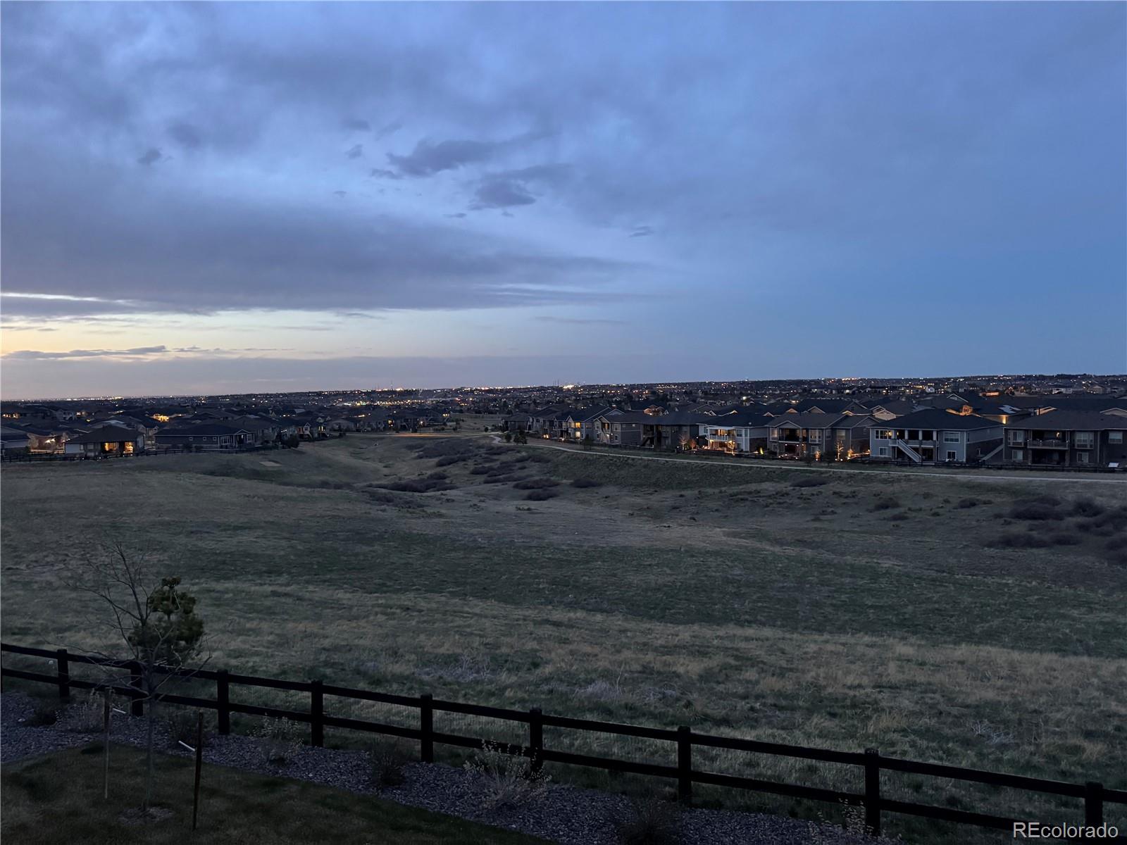 MLS Image #36 for 8784 s riviera court,aurora, Colorado
