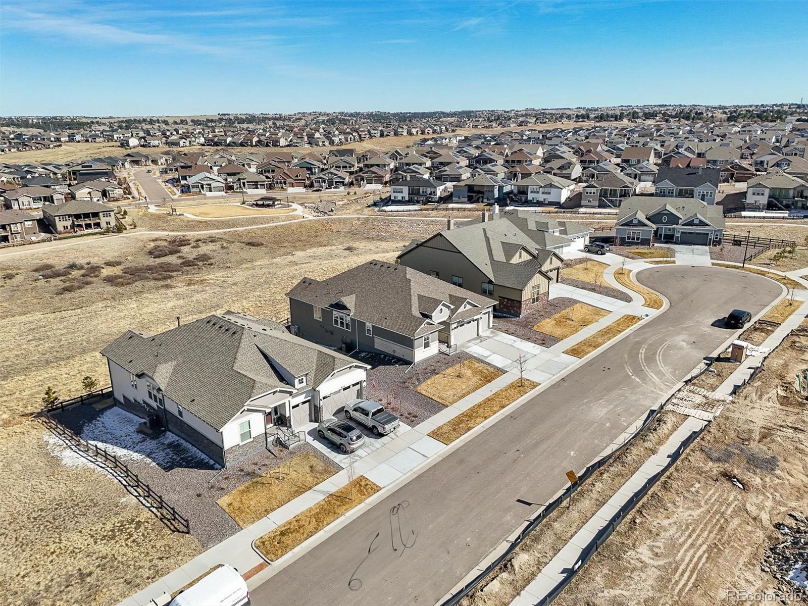 MLS Image #37 for 8784 s riviera court,aurora, Colorado
