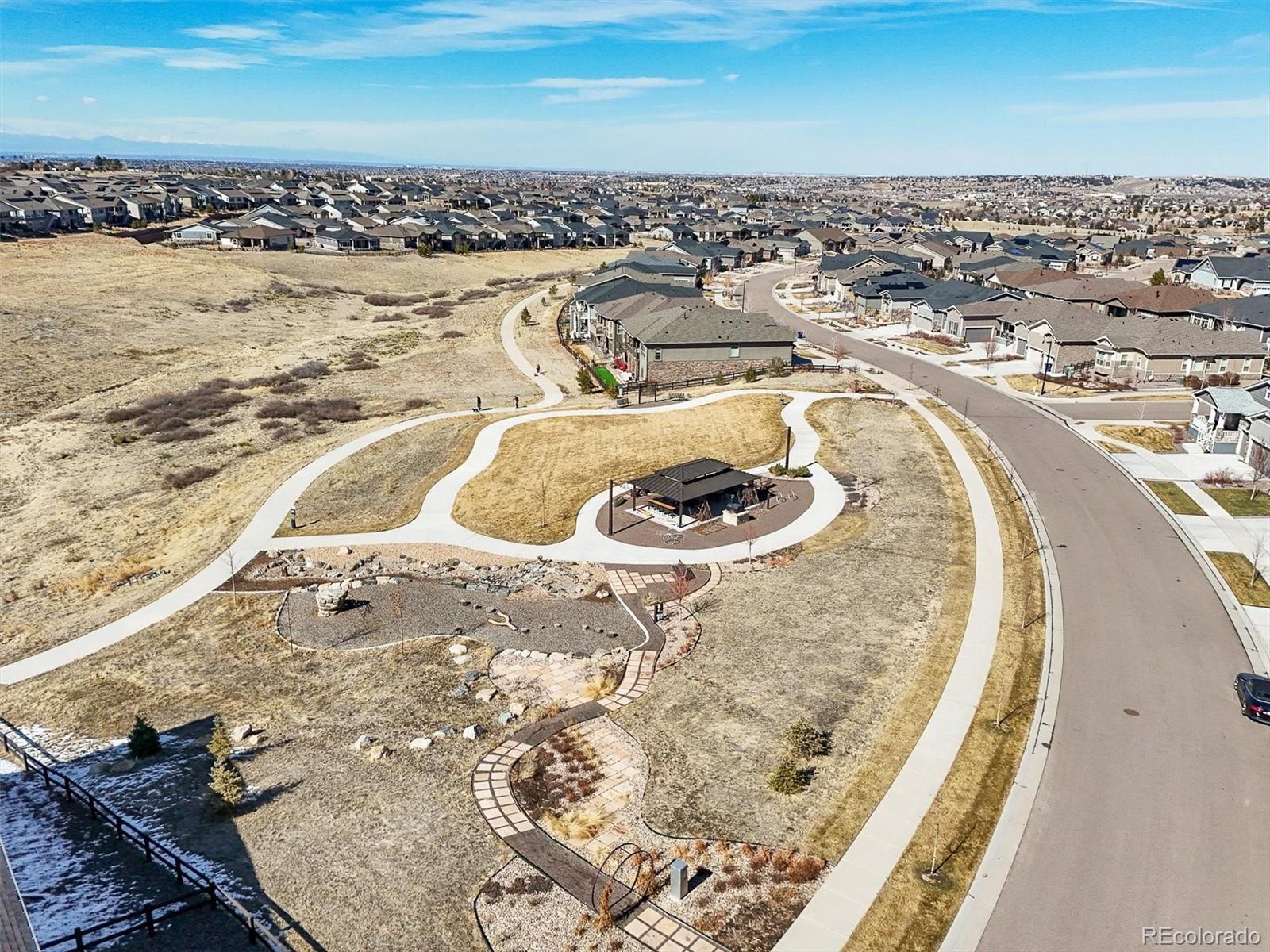 MLS Image #38 for 8784 s riviera court,aurora, Colorado