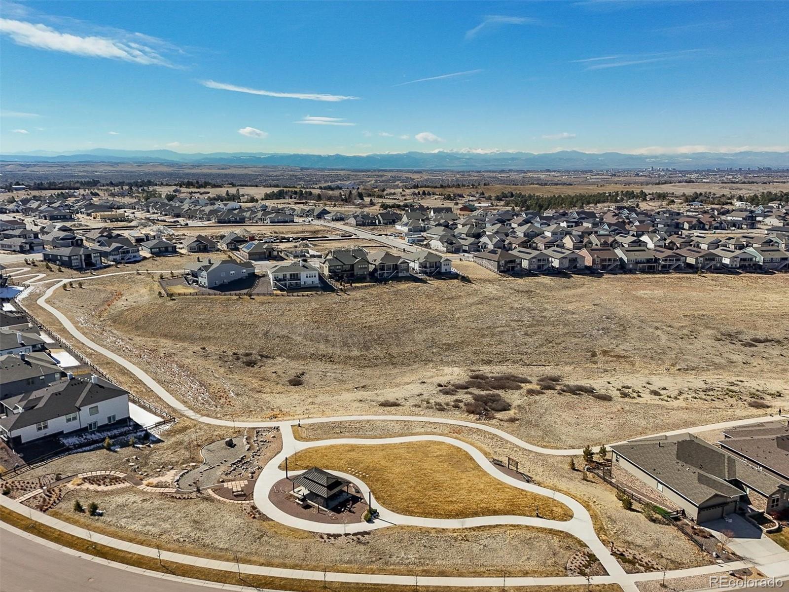 MLS Image #40 for 8784 s riviera court,aurora, Colorado