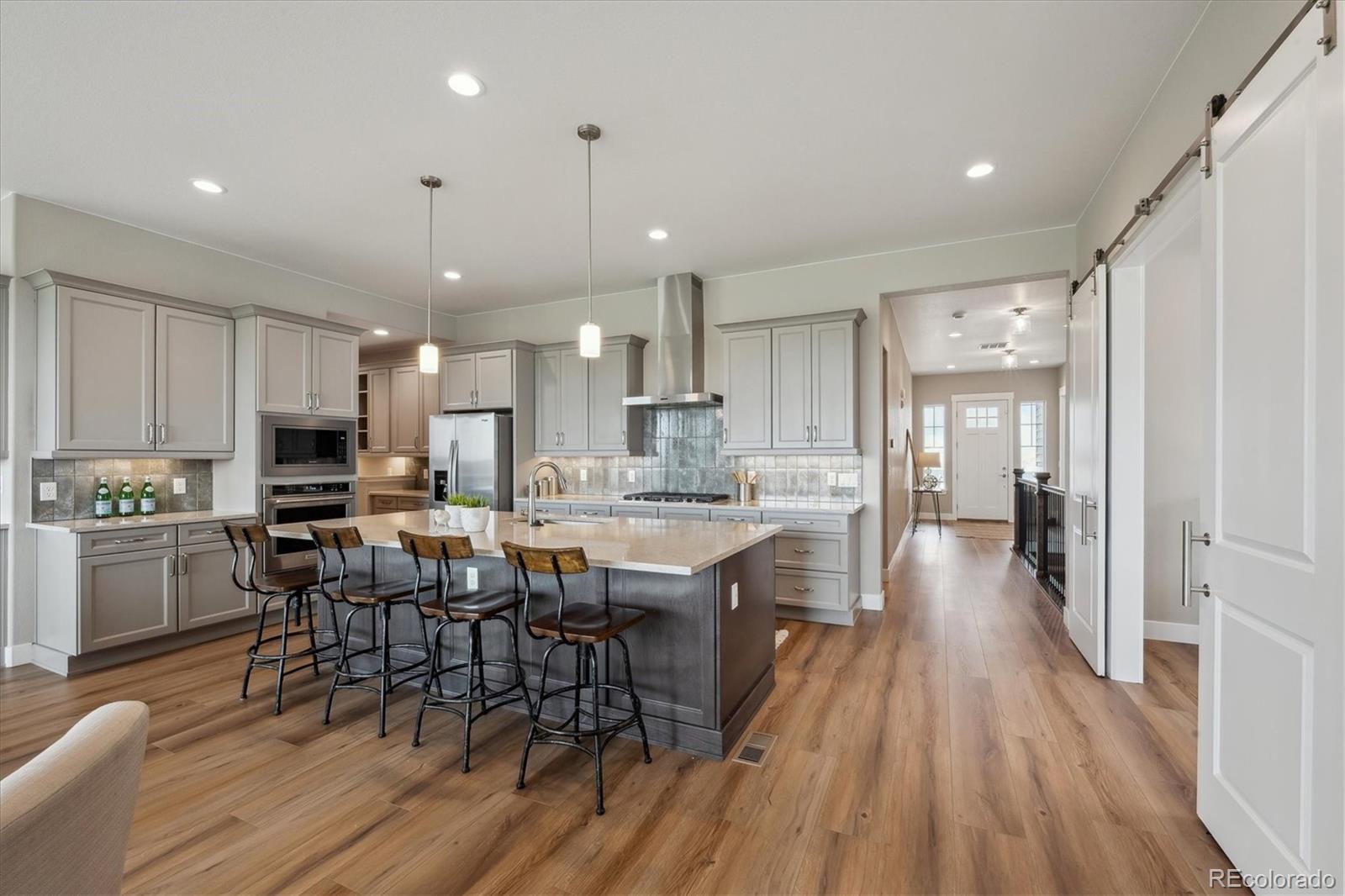 MLS Image #7 for 8784 s riviera court,aurora, Colorado