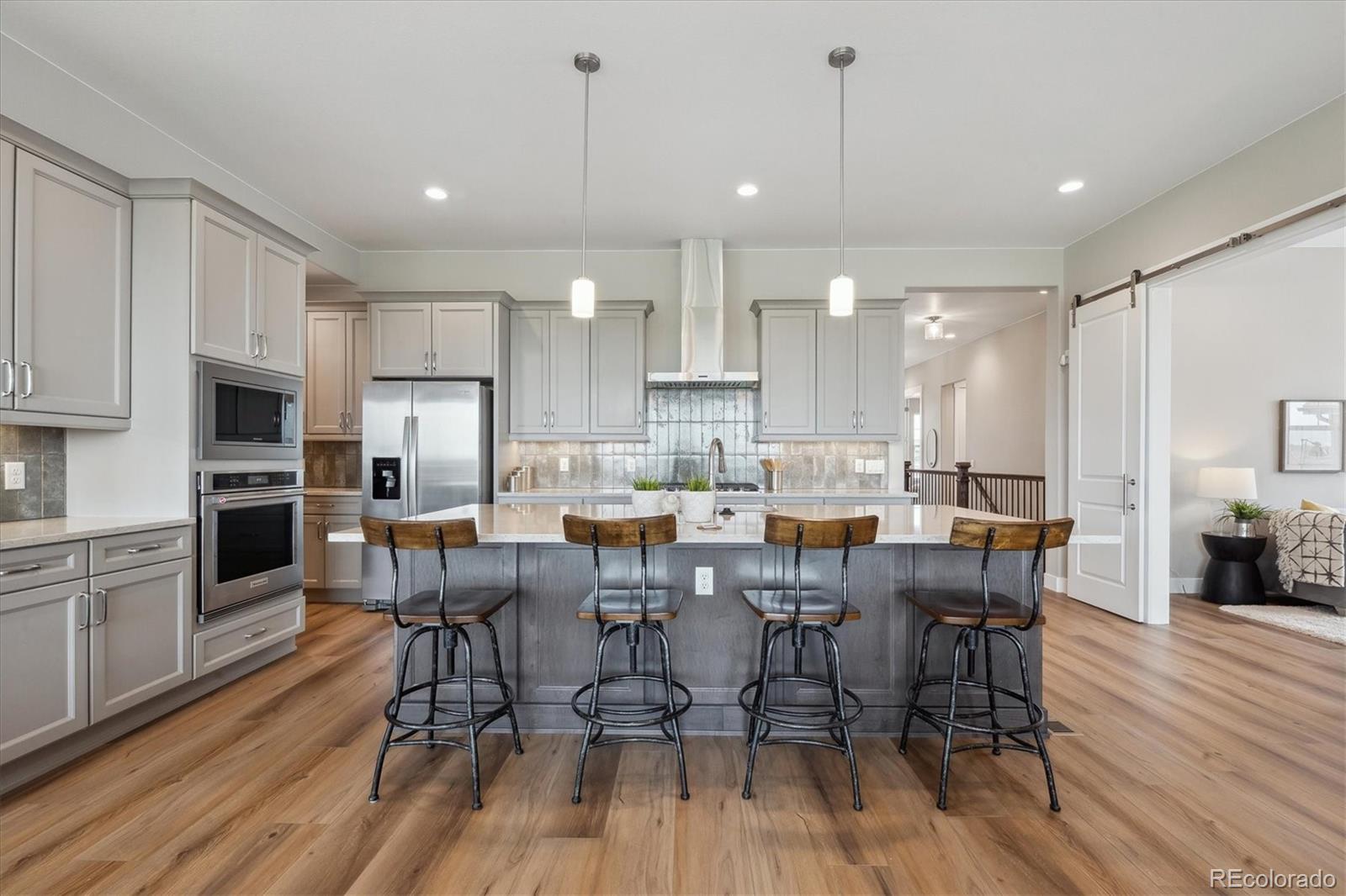 MLS Image #8 for 8784 s riviera court,aurora, Colorado